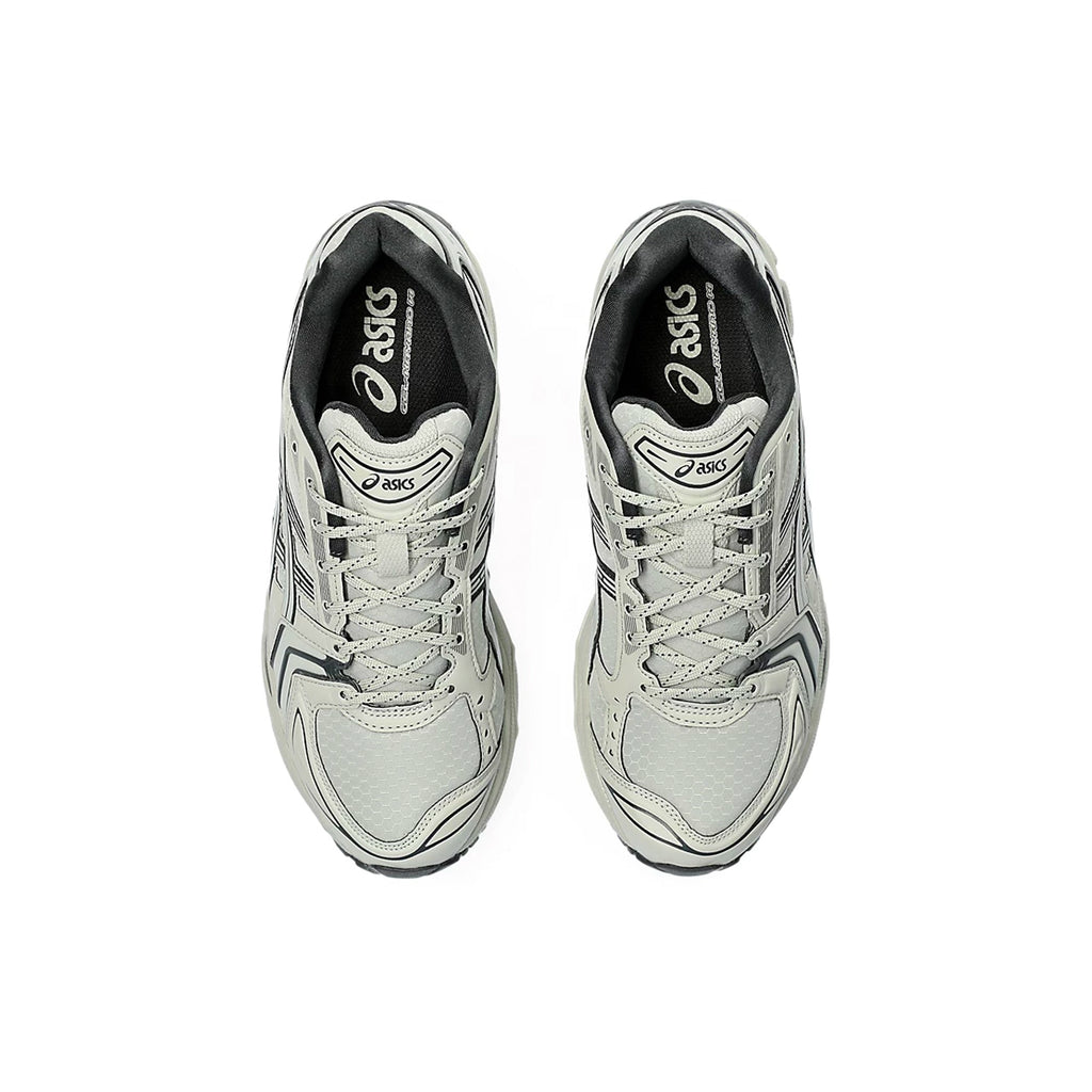 Asics Footwear оригінал | Швидка доставка Україна – збільшений вид