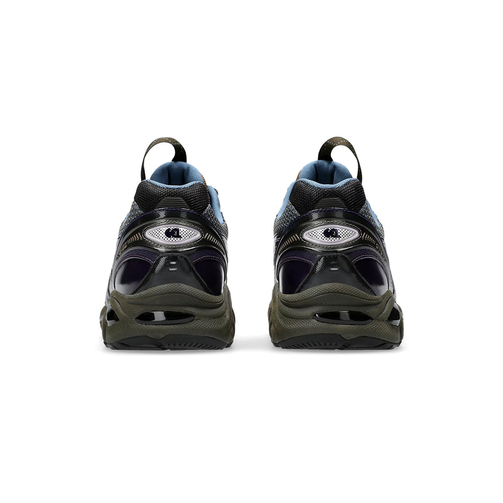 Ub6 S Gt 2160 Shoes Asics – Гарантія оригінальності – детальний вид