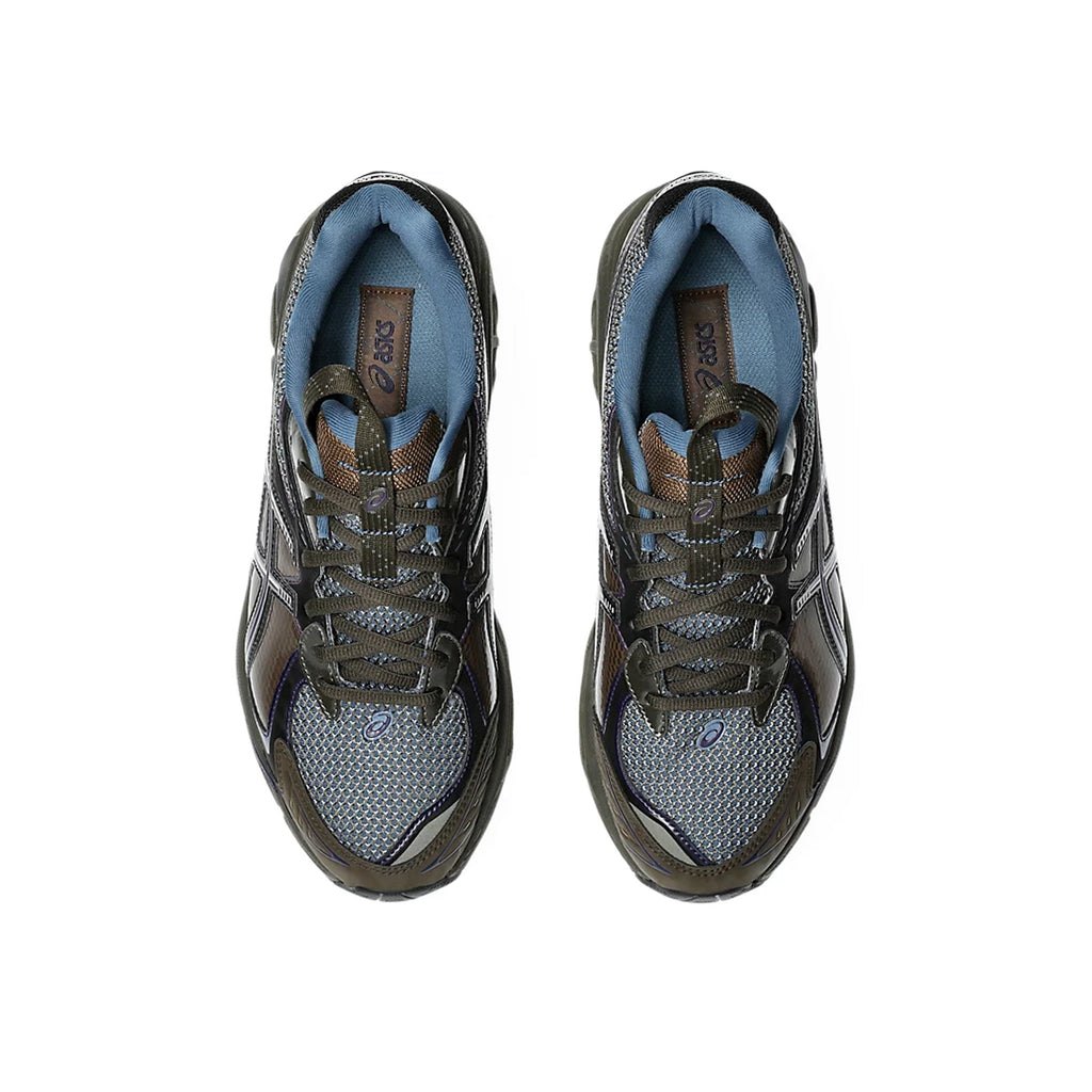 Ub6 S Gt 2160 Shoes Asics – Гарантія оригінальності – збільшений вид