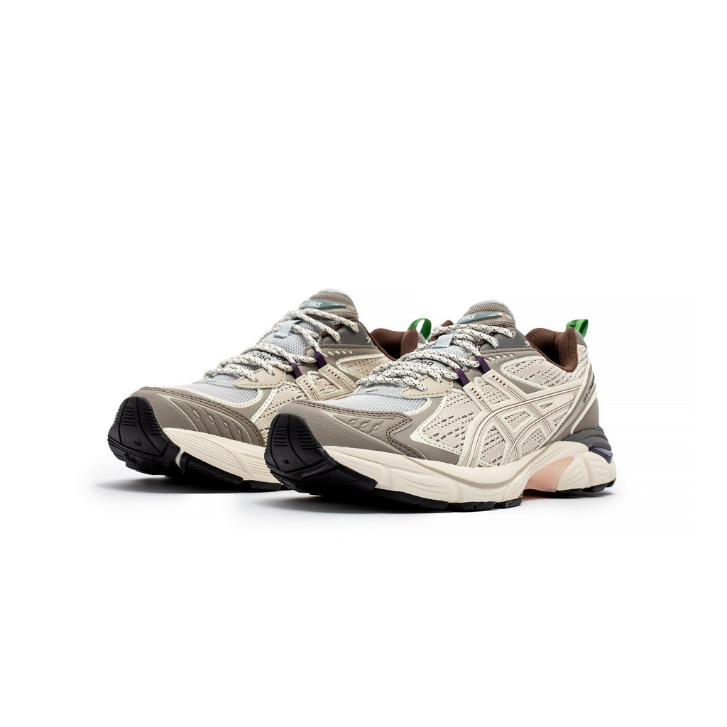 Оригінальна Gt 2160 Shoes Asics – вид ззаду
