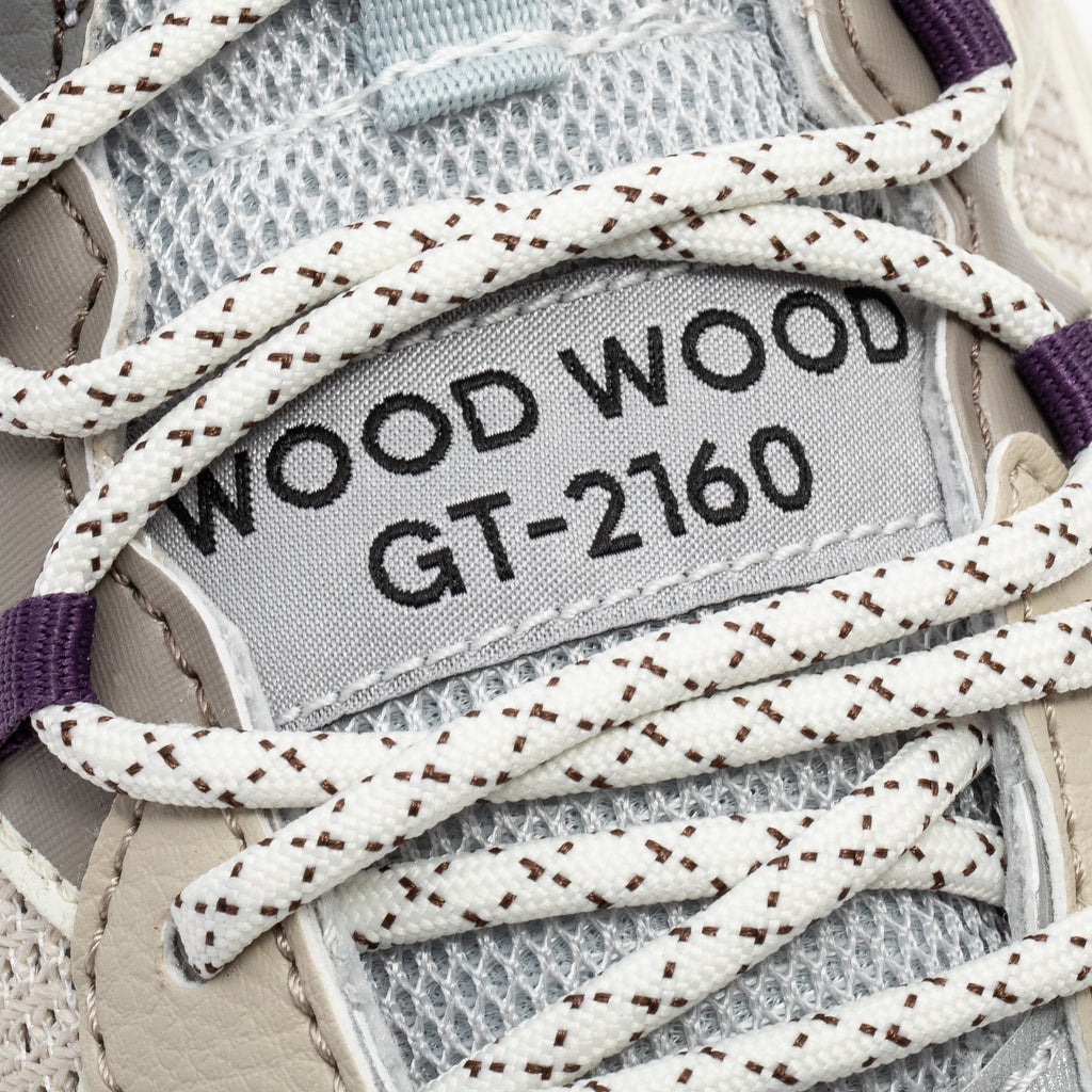Оригінальна Gt 2160 Shoes Asics – збільшений вид