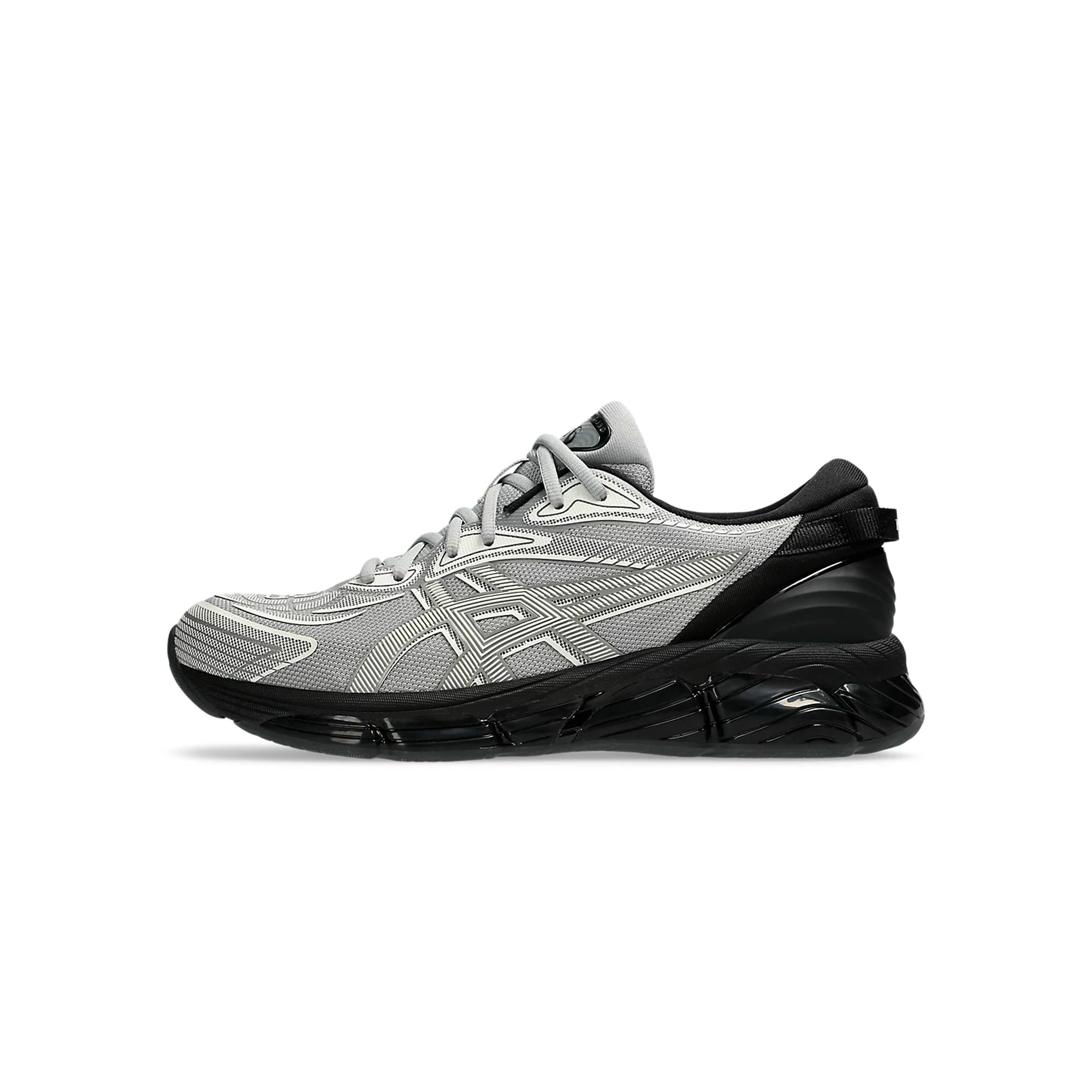 Asics Footwear оригінал | Швидка доставка Україна – боковий вид