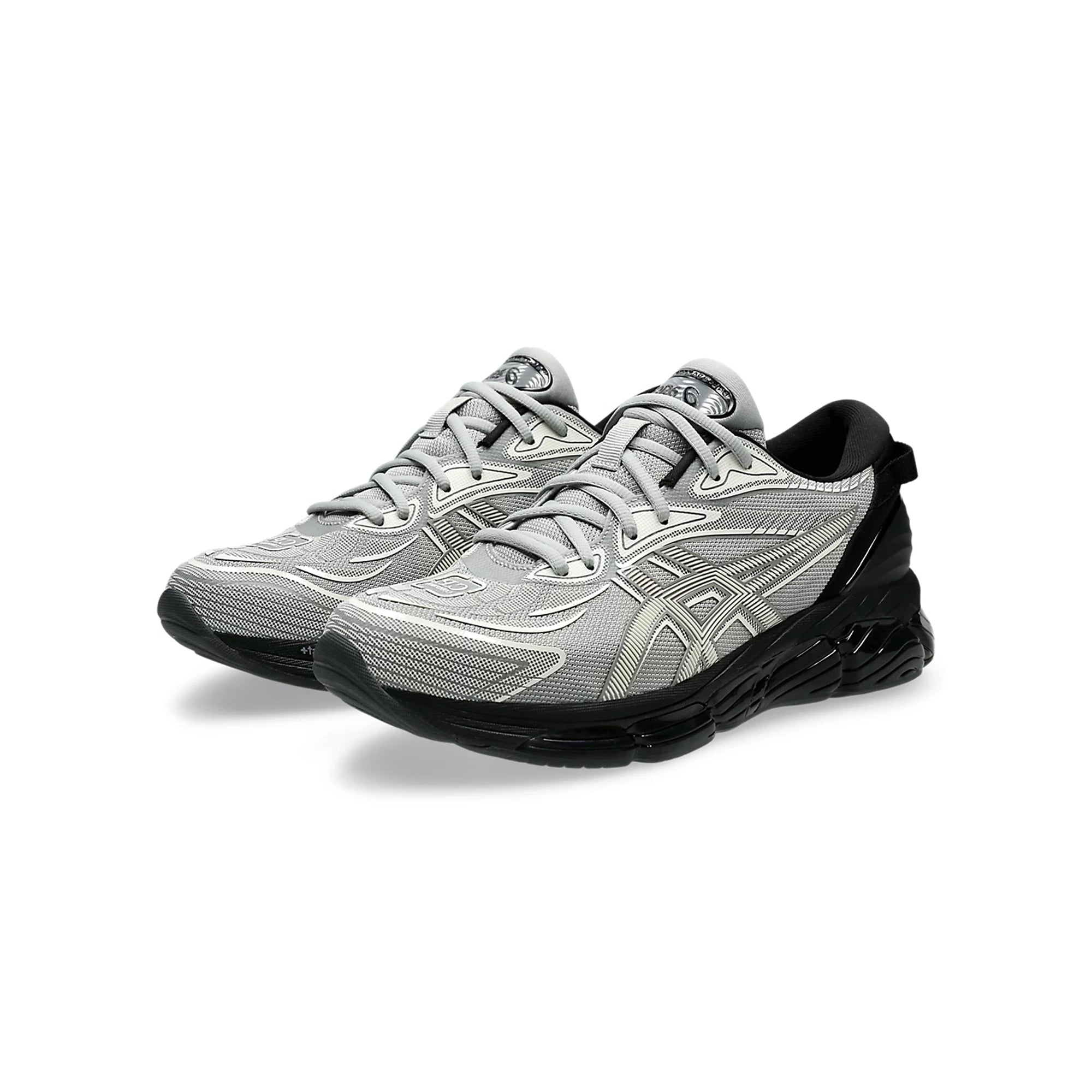 Asics Footwear оригінал | Швидка доставка Україна – вид ззаду
