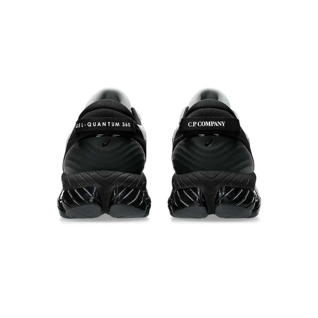Asics Footwear оригінал | Швидка доставка Україна – детальний вид