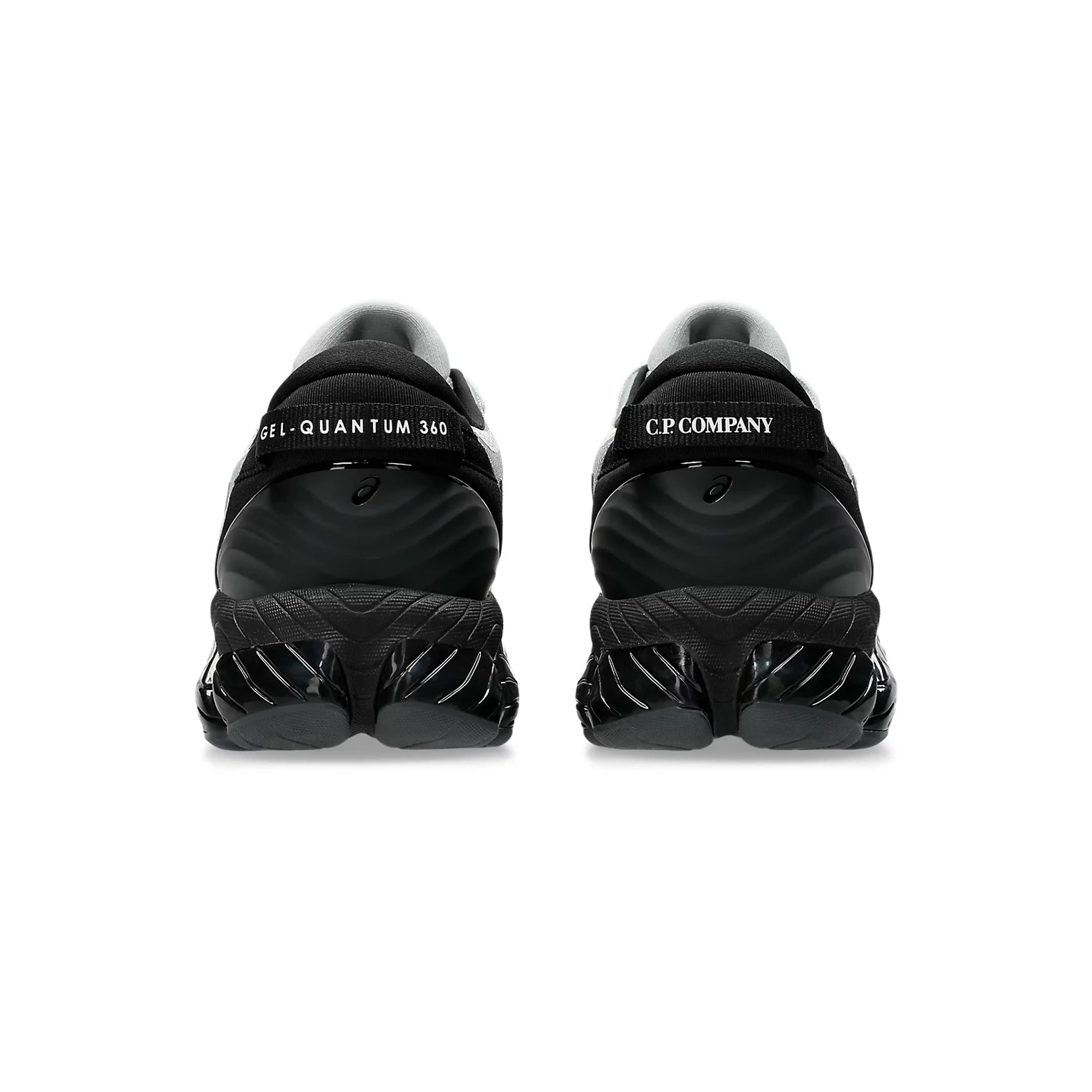 Asics Footwear оригінал | Швидка доставка Україна – детальний вид