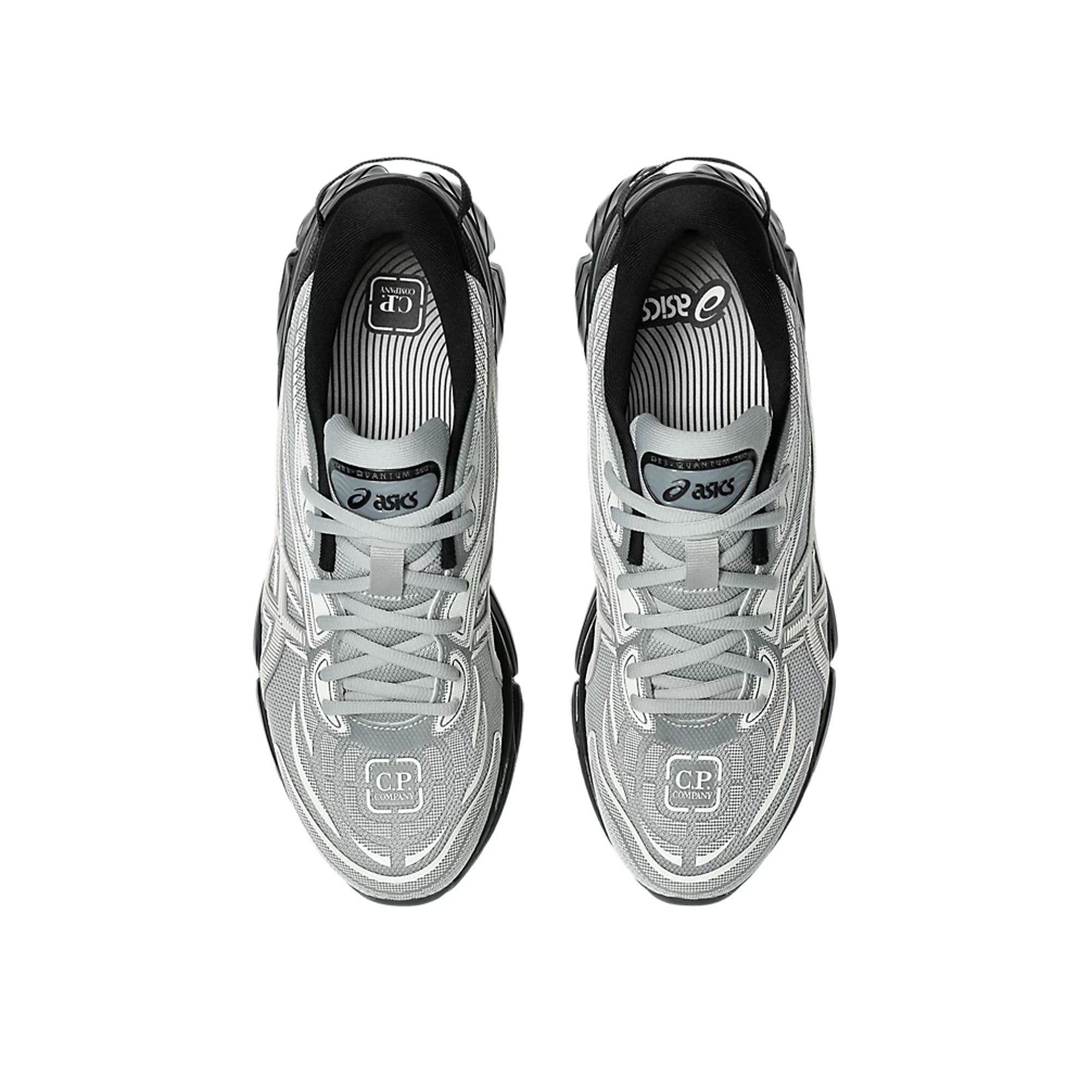 Asics Footwear оригінал | Швидка доставка Україна – збільшений вид