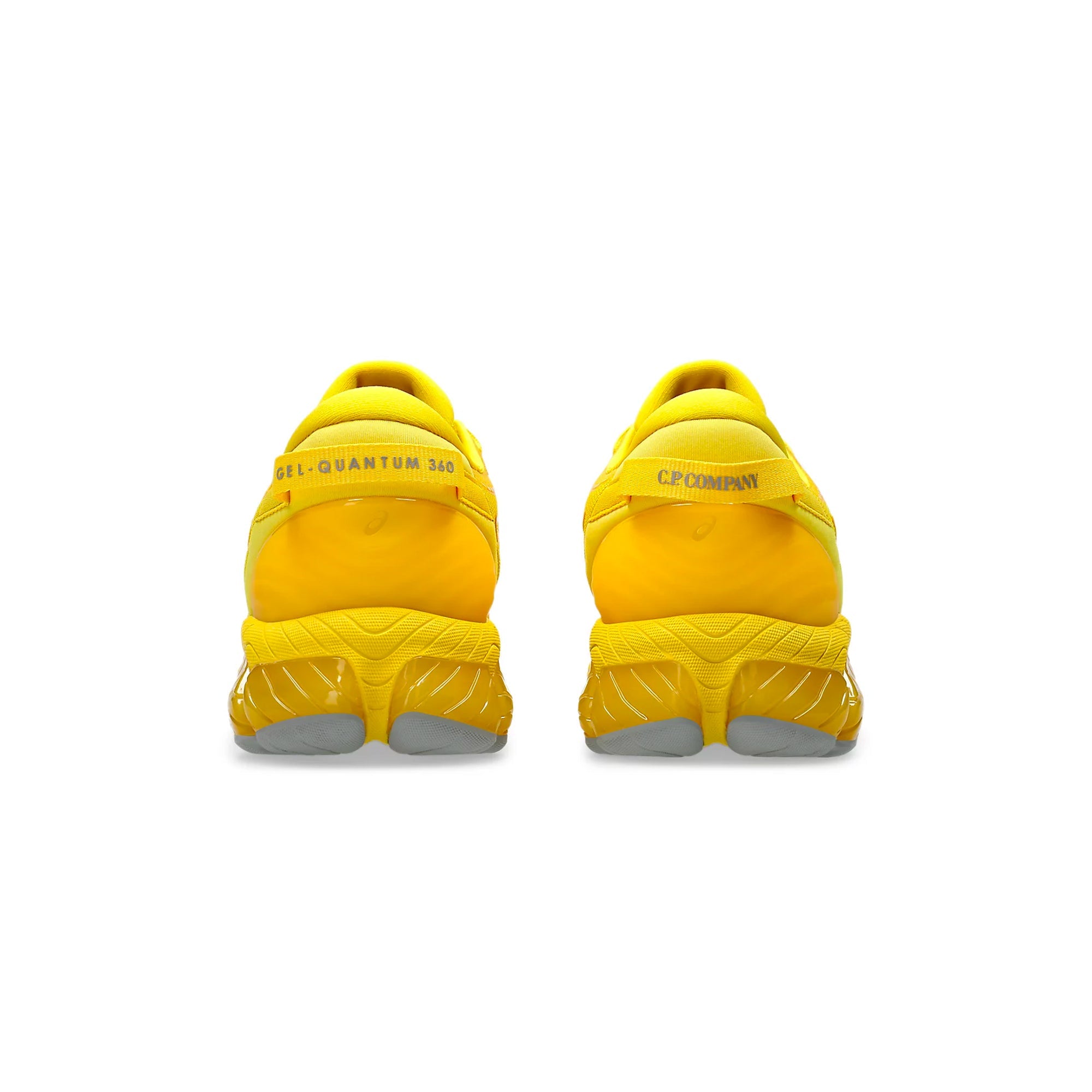 Asics Footwear оригінал | Швидка доставка Україна – детальний вид