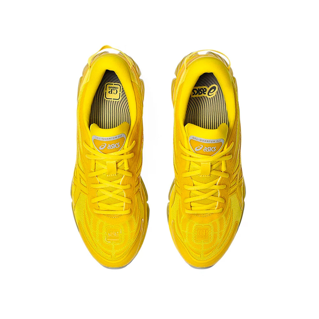 Asics Footwear оригінал | Швидка доставка Україна – збільшений вид