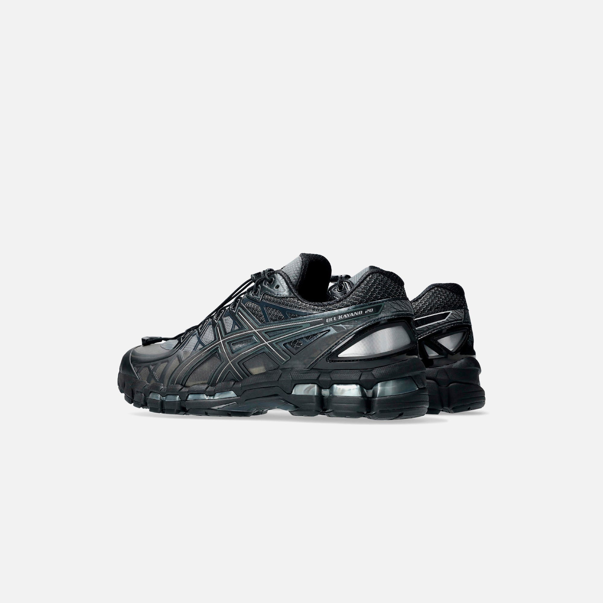 Asics Footwear оригінал | Швидка доставка Україна – детальний вид