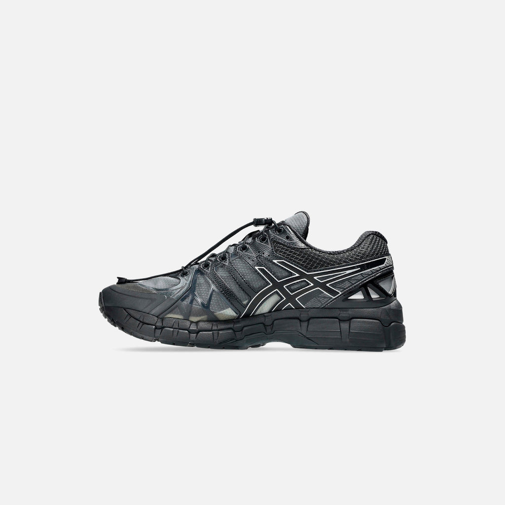 Asics Footwear оригінал | Швидка доставка Україна – вид ззаду