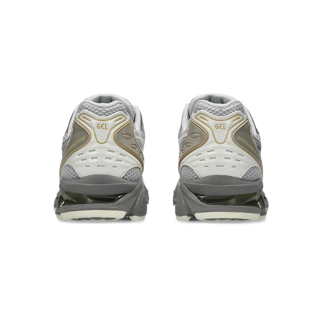 Mens Gel Kayano 14 Shoes Asics – Гарантія оригінальності – детальний вид
