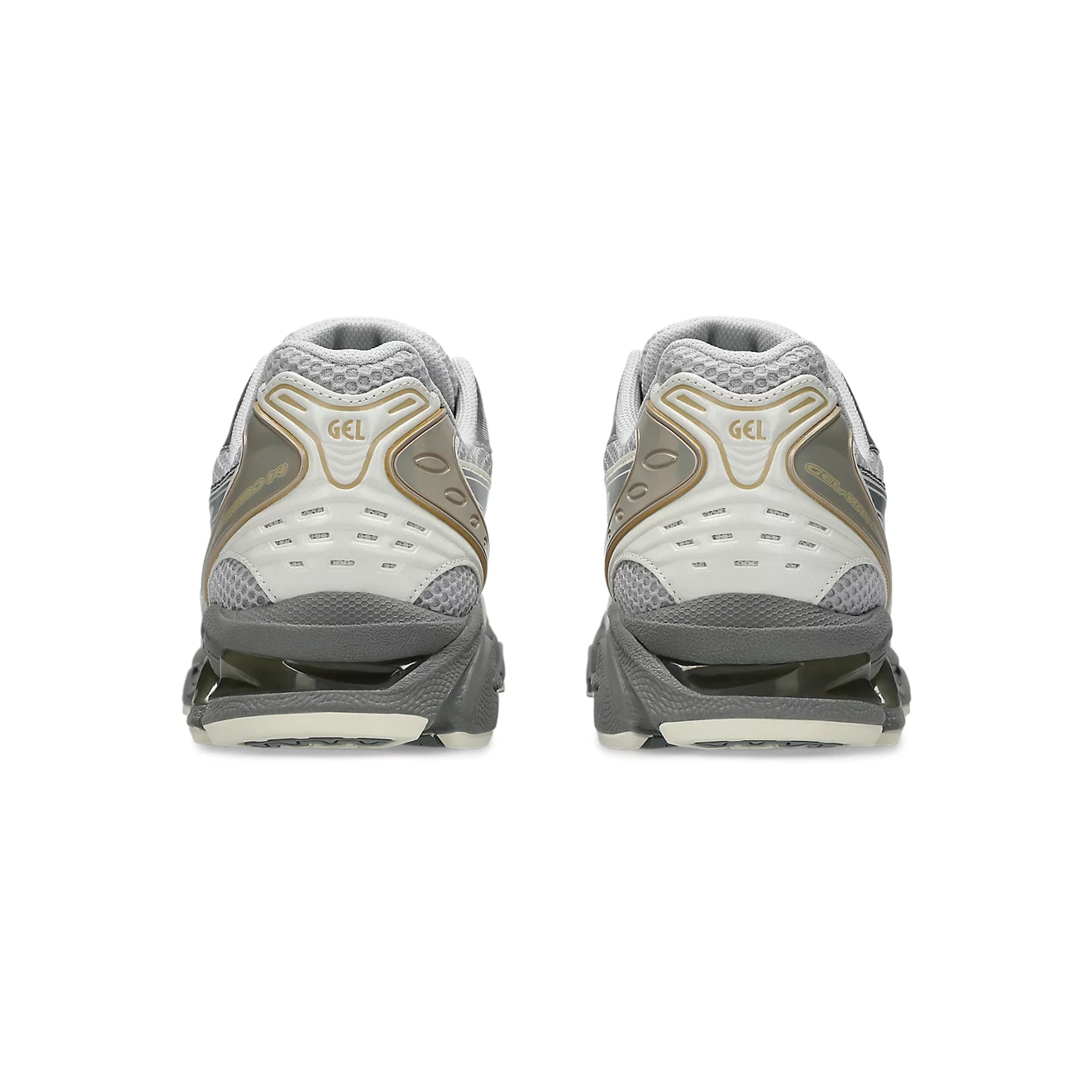 Mens Gel Kayano 14 Shoes Asics – Гарантія оригінальності – детальний вид