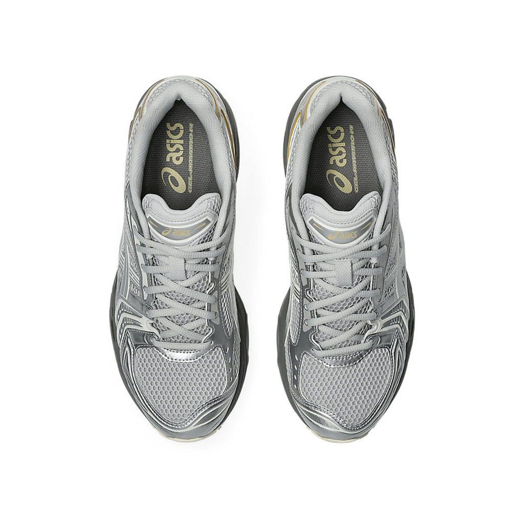 Mens Gel Kayano 14 Shoes Asics – Гарантія оригінальності – збільшений вид