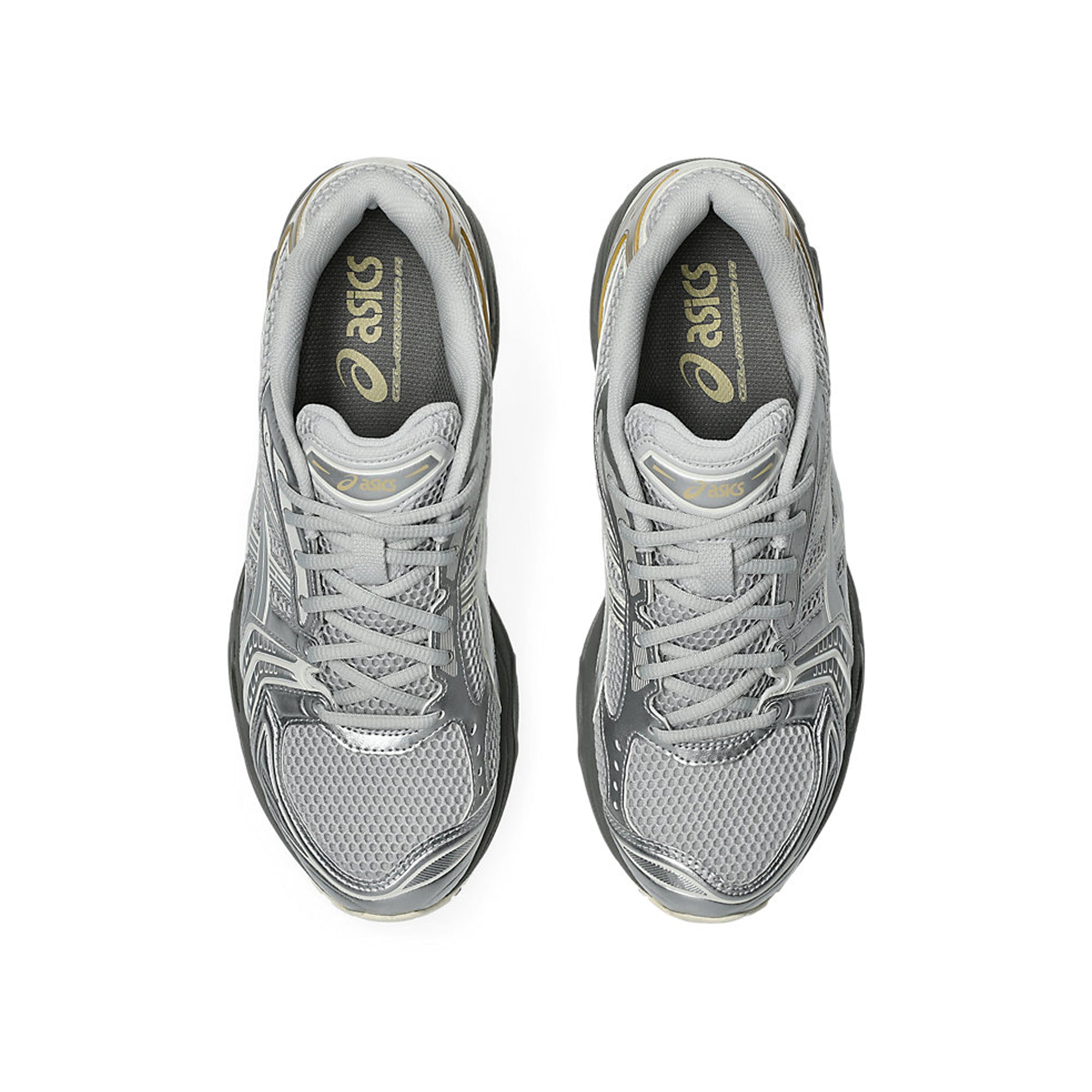 Mens Gel Kayano 14 Shoes Asics – Гарантія оригінальності – збільшений вид