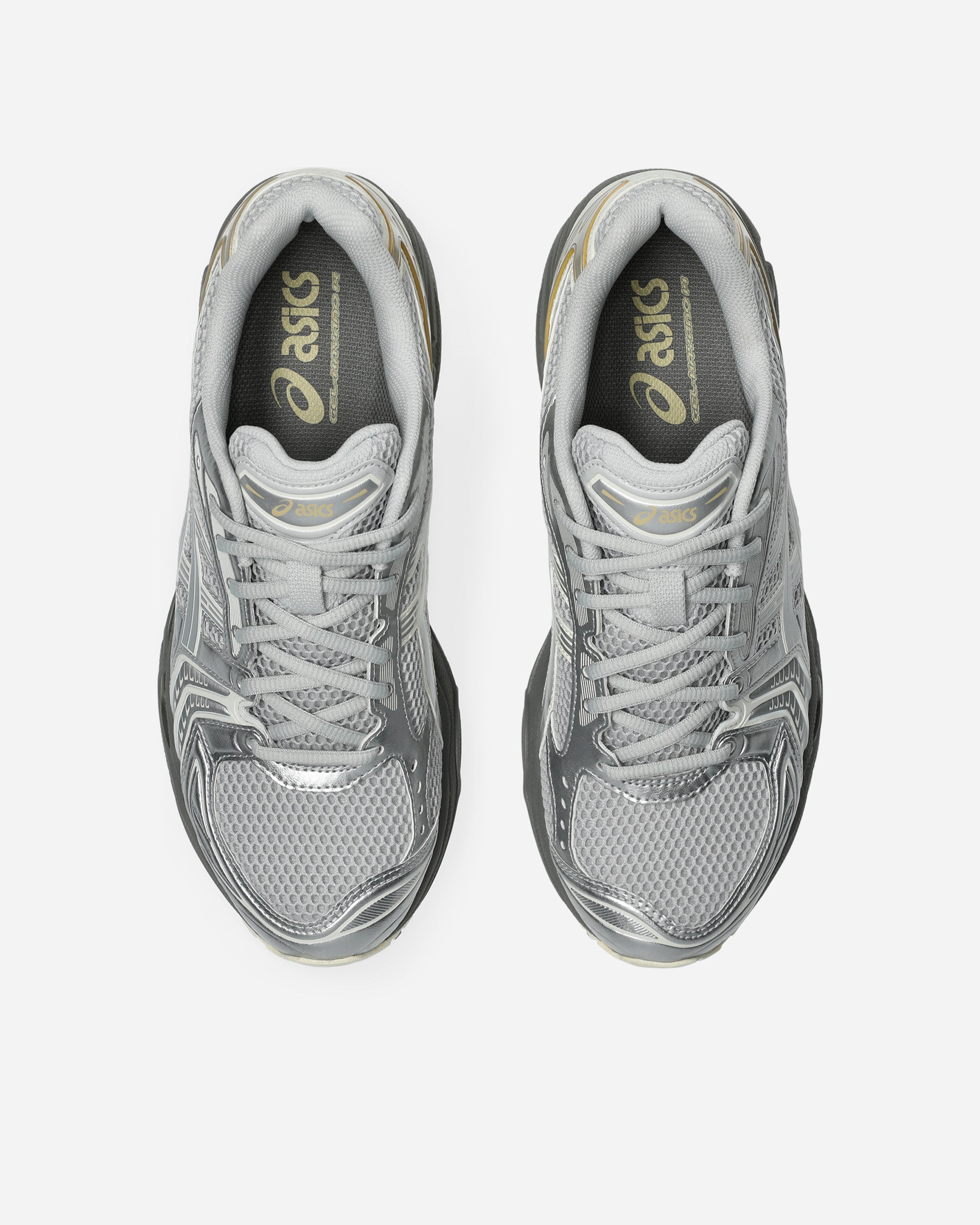 Оригінальна Gel-Kayano 14 Asics – збільшений вид