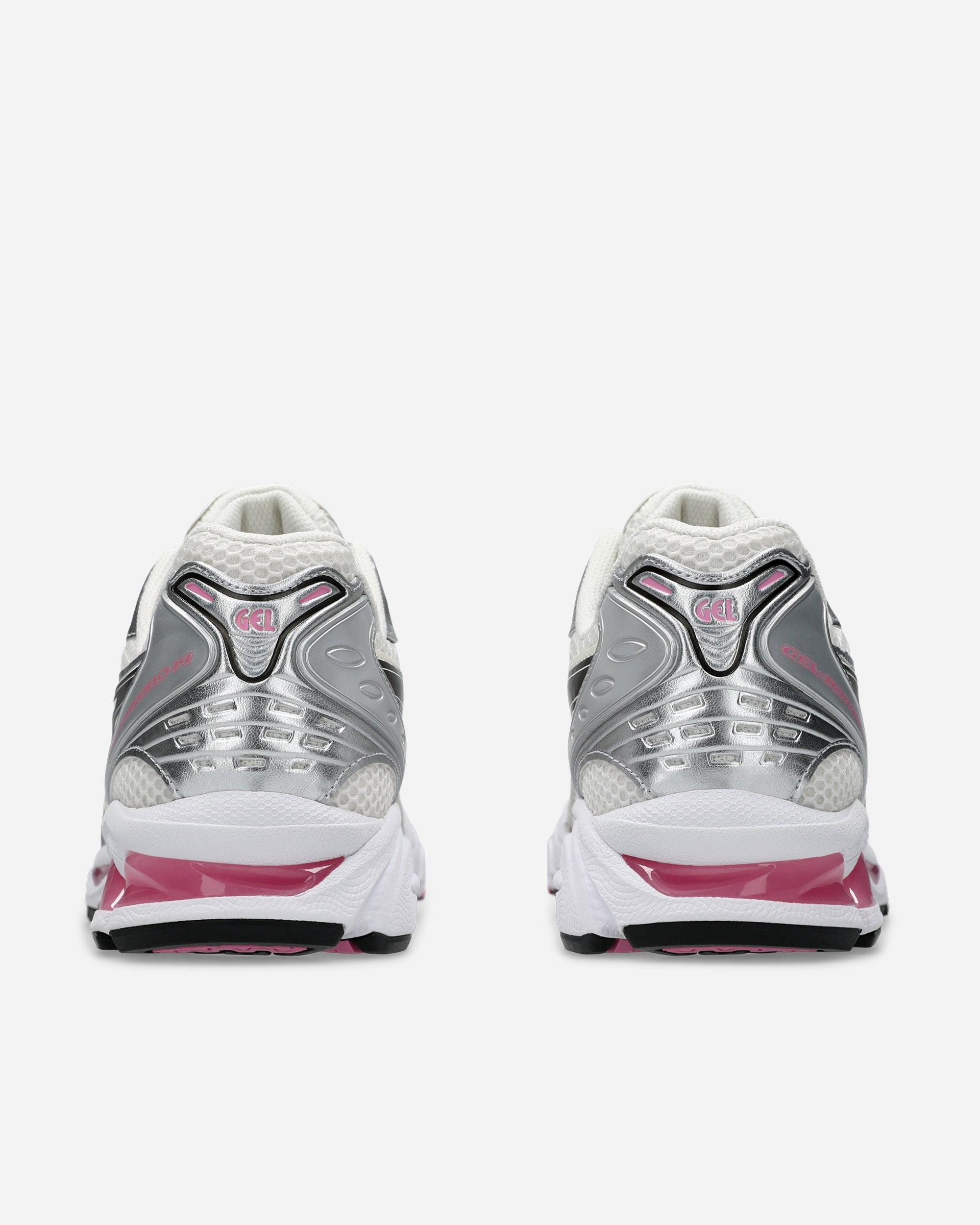 Оригінальна Gel-Kayano 14 Asics – збільшений вид