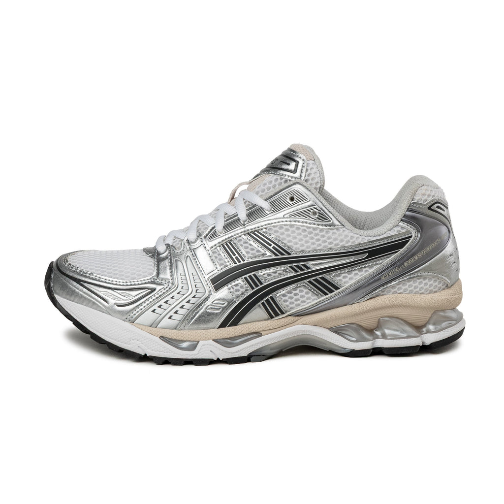 Gel Kayano 14 Asics оригінал – Купити в Україні – боковий вид