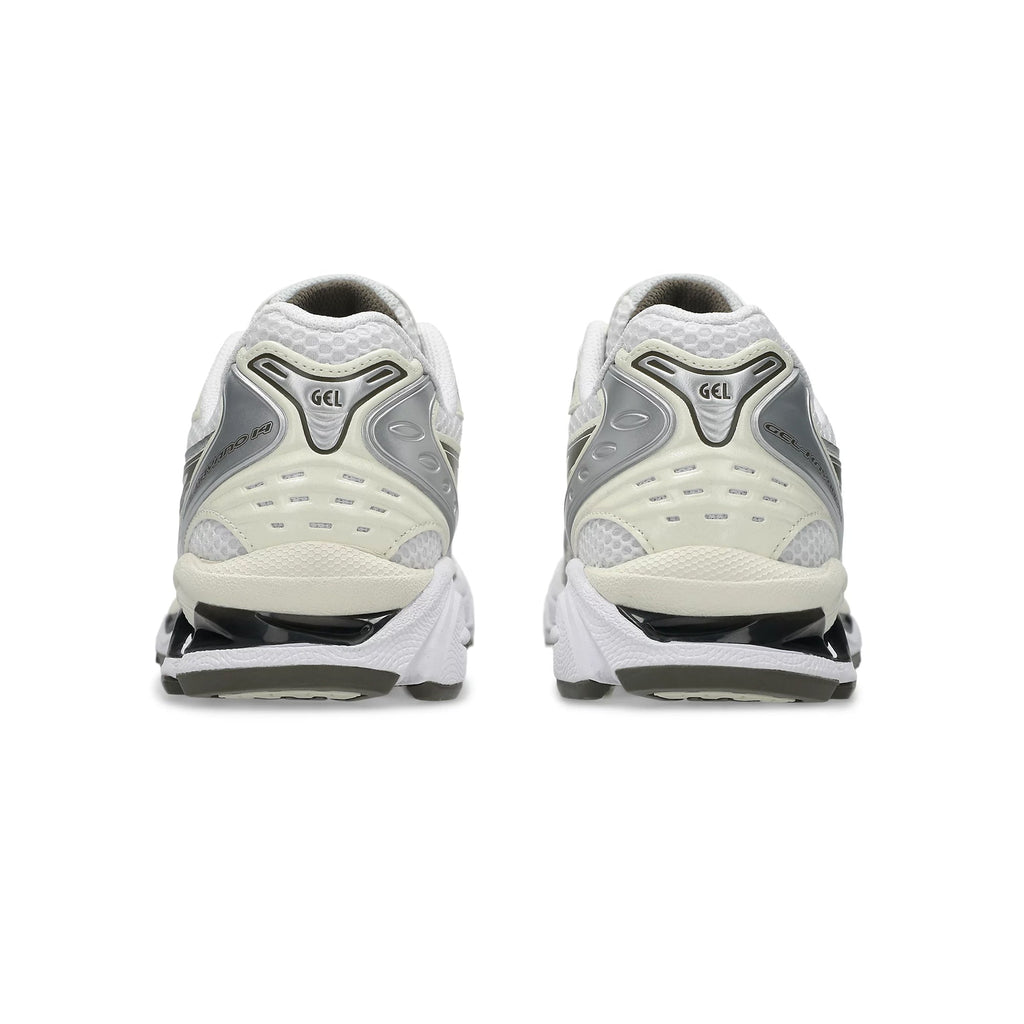 Mens Gel Kayano 14 Shoes Asics – Гарантія оригінальності – детальний вид