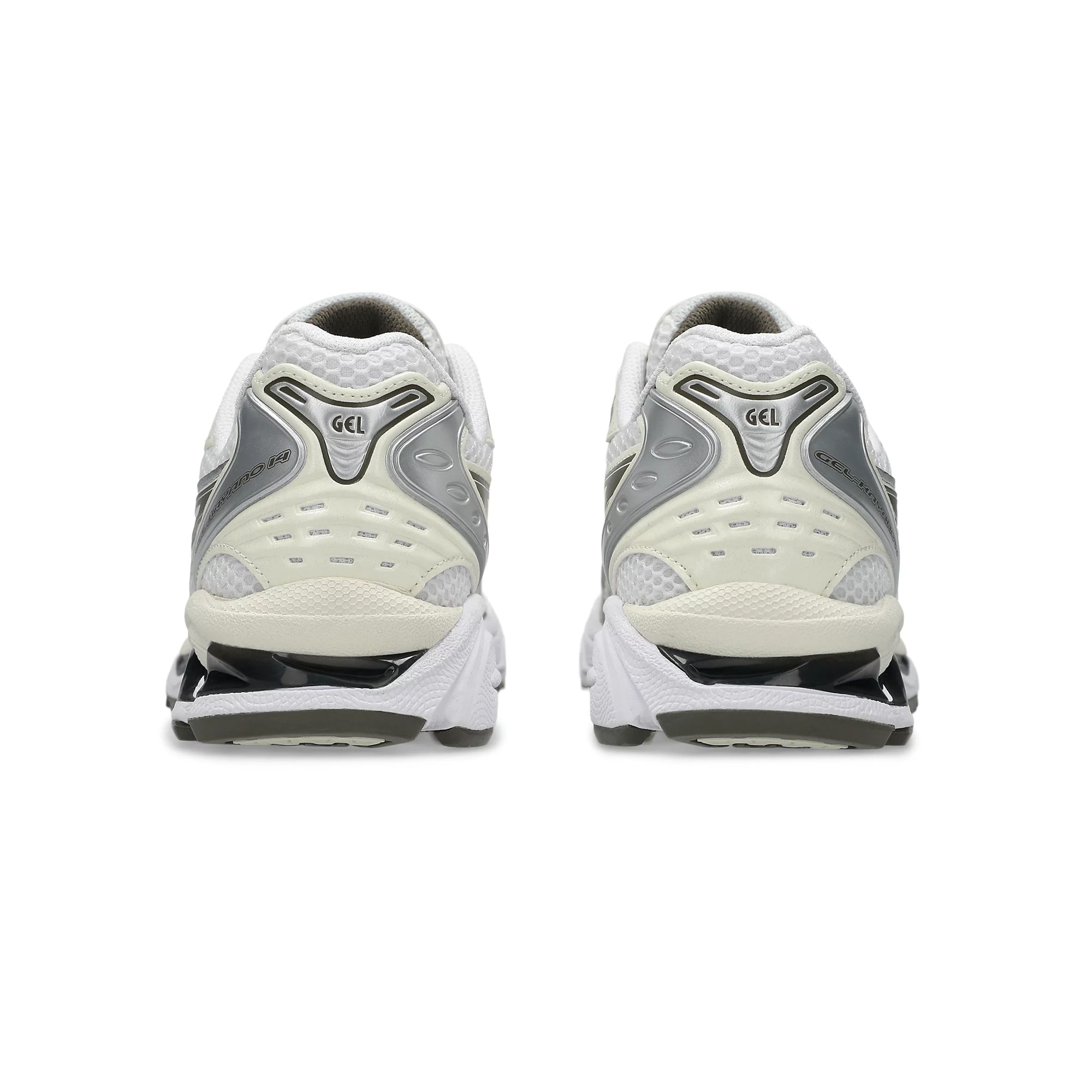 Mens Gel Kayano 14 Shoes Asics – Гарантія оригінальності – детальний вид