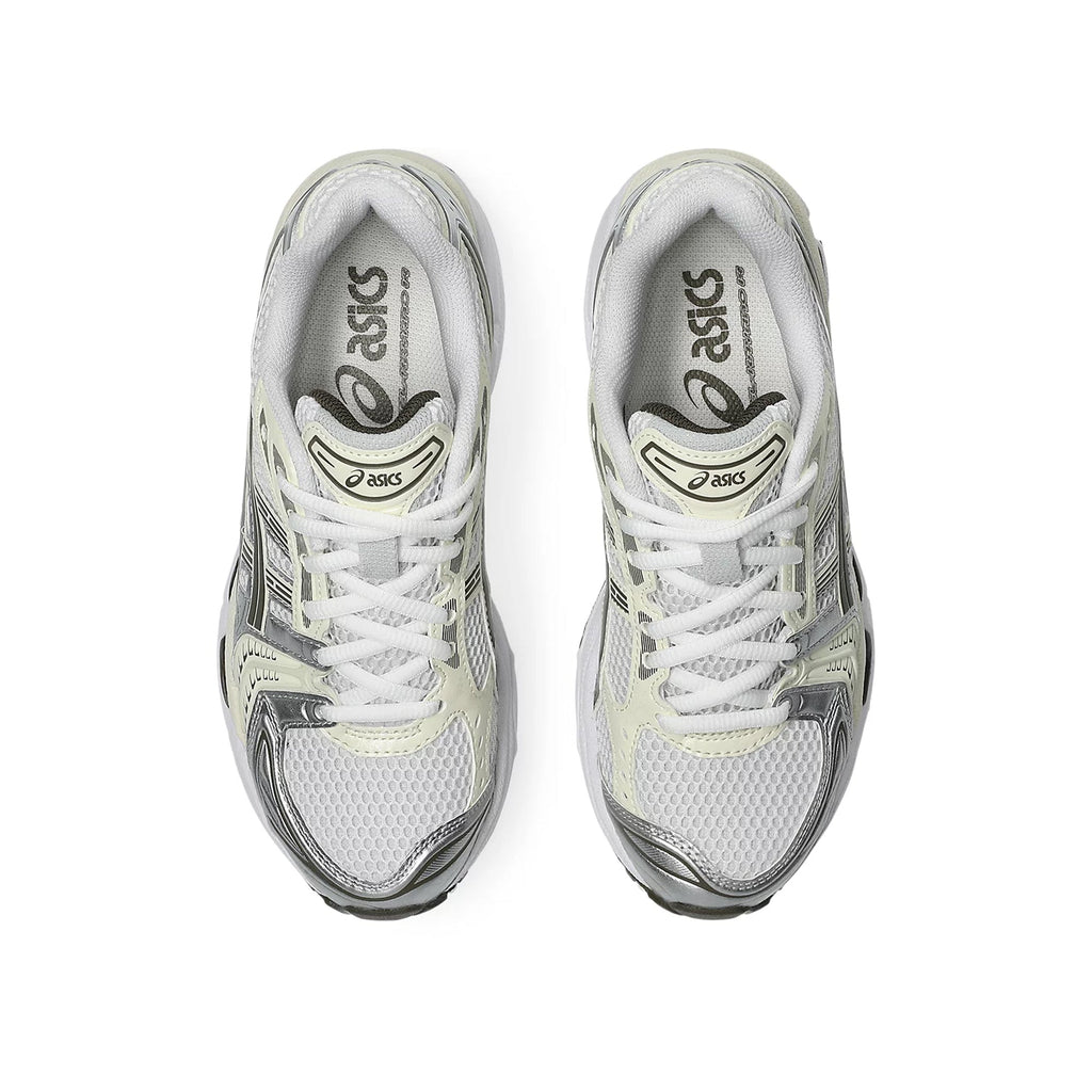 Mens Gel Kayano 14 Shoes Asics – Гарантія оригінальності – збільшений вид