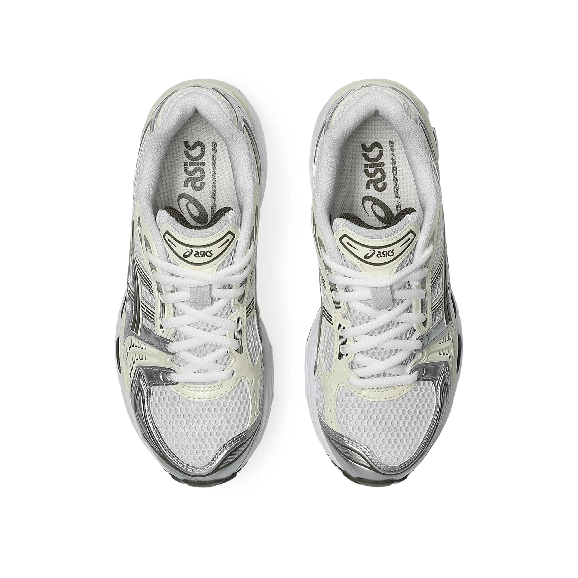 Mens Gel Kayano 14 Shoes Asics – Гарантія оригінальності – збільшений вид