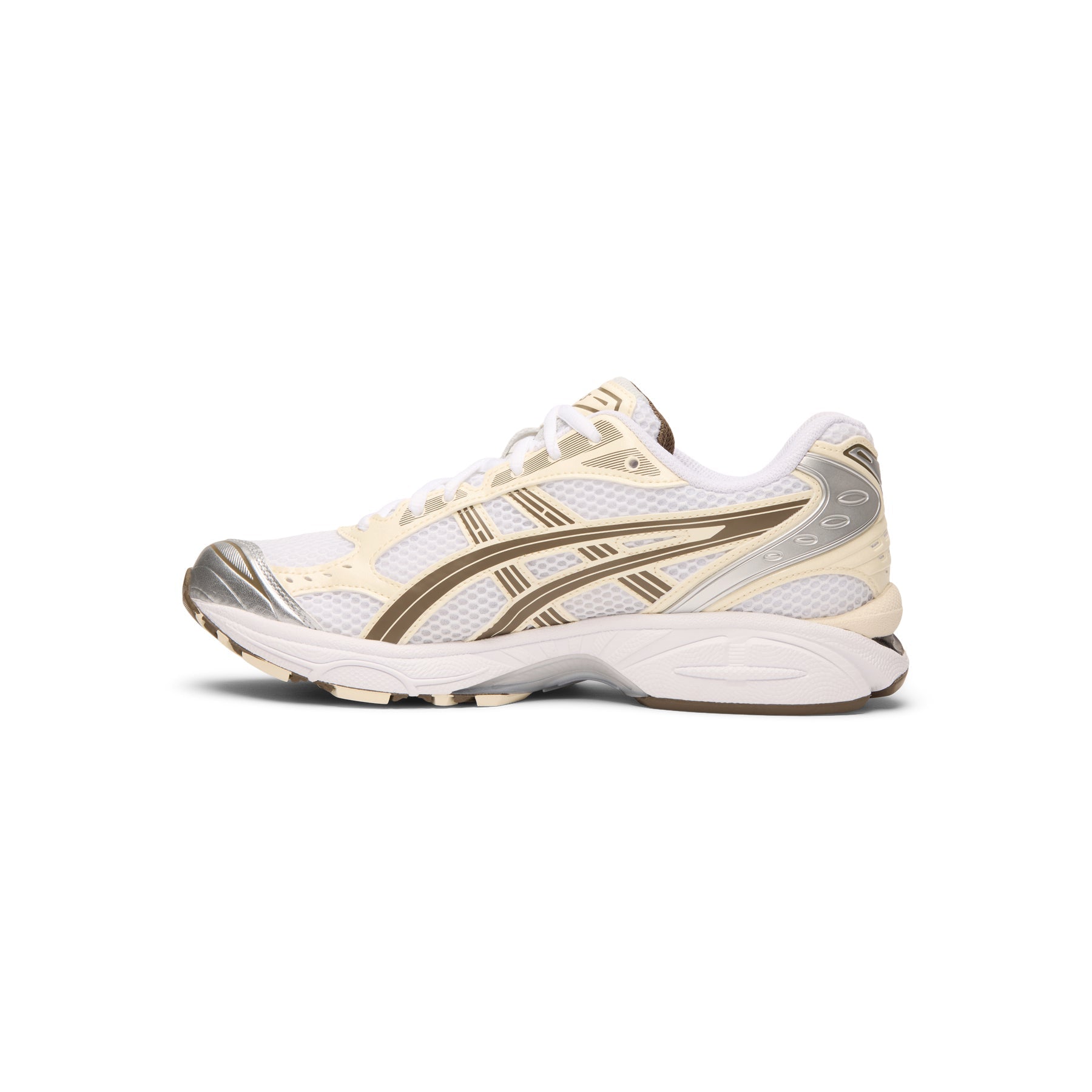 Gel Kayano 14 Asics оригінал – Купити в Україні – вид ззаду