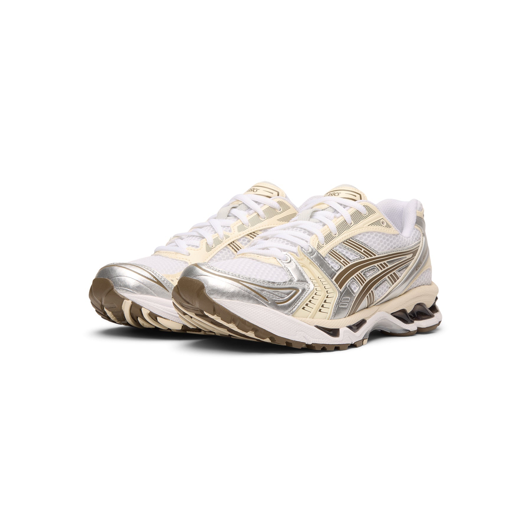 Gel Kayano 14 Asics оригінал – Купити в Україні – детальний вид