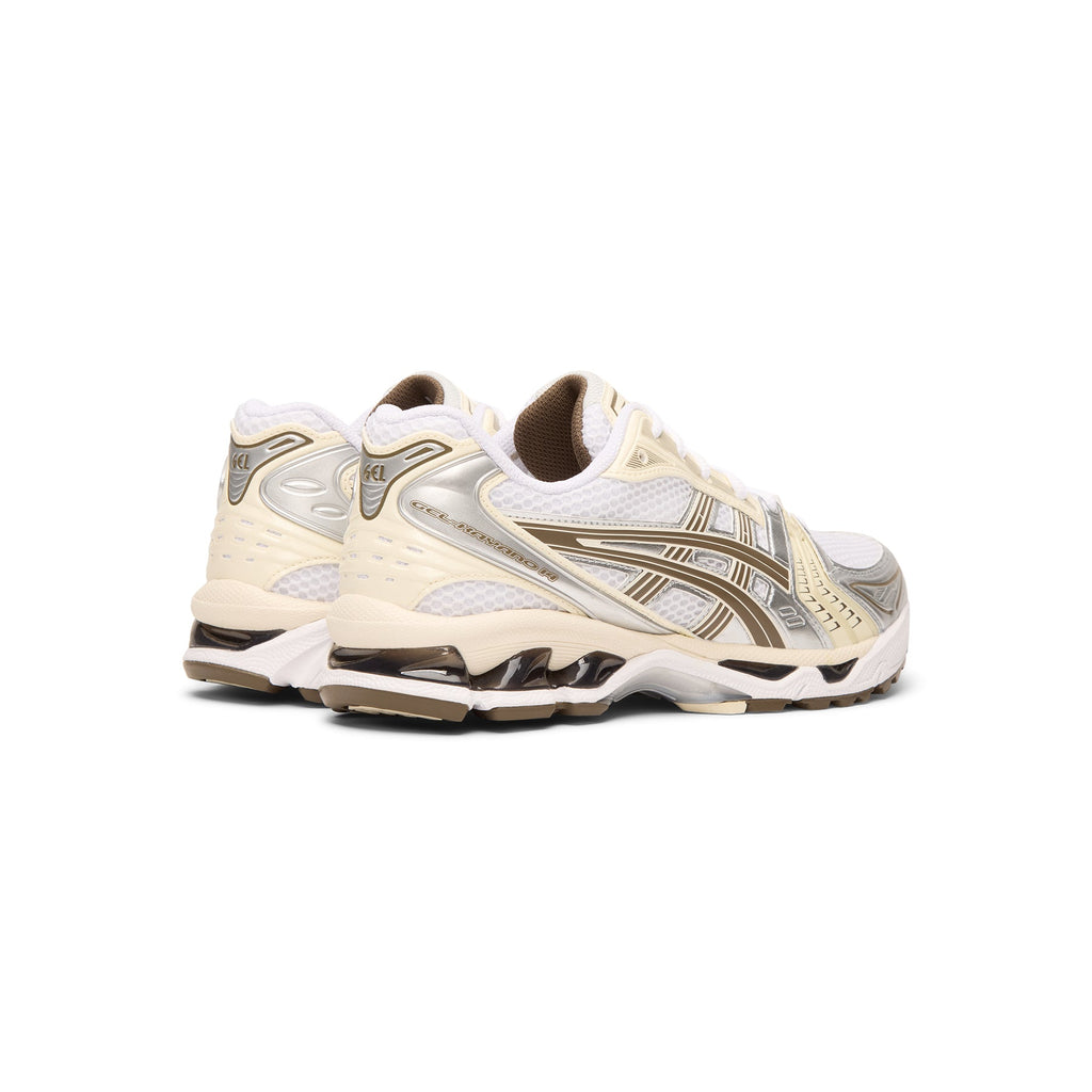 Gel Kayano 14 Asics оригінал – Купити в Україні – збільшений вид