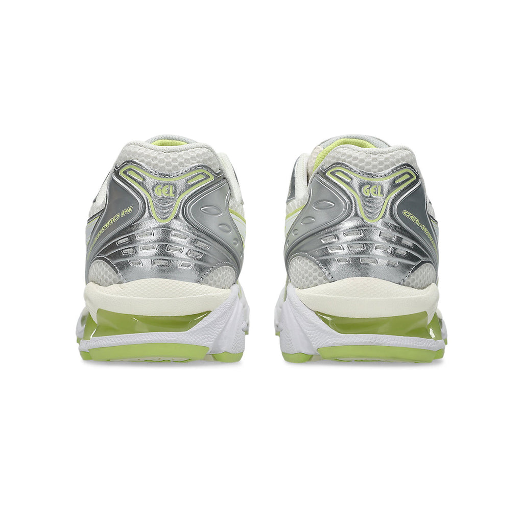 Mens Gel Kayano 14 Shoes Asics – Гарантія оригінальності – детальний вид