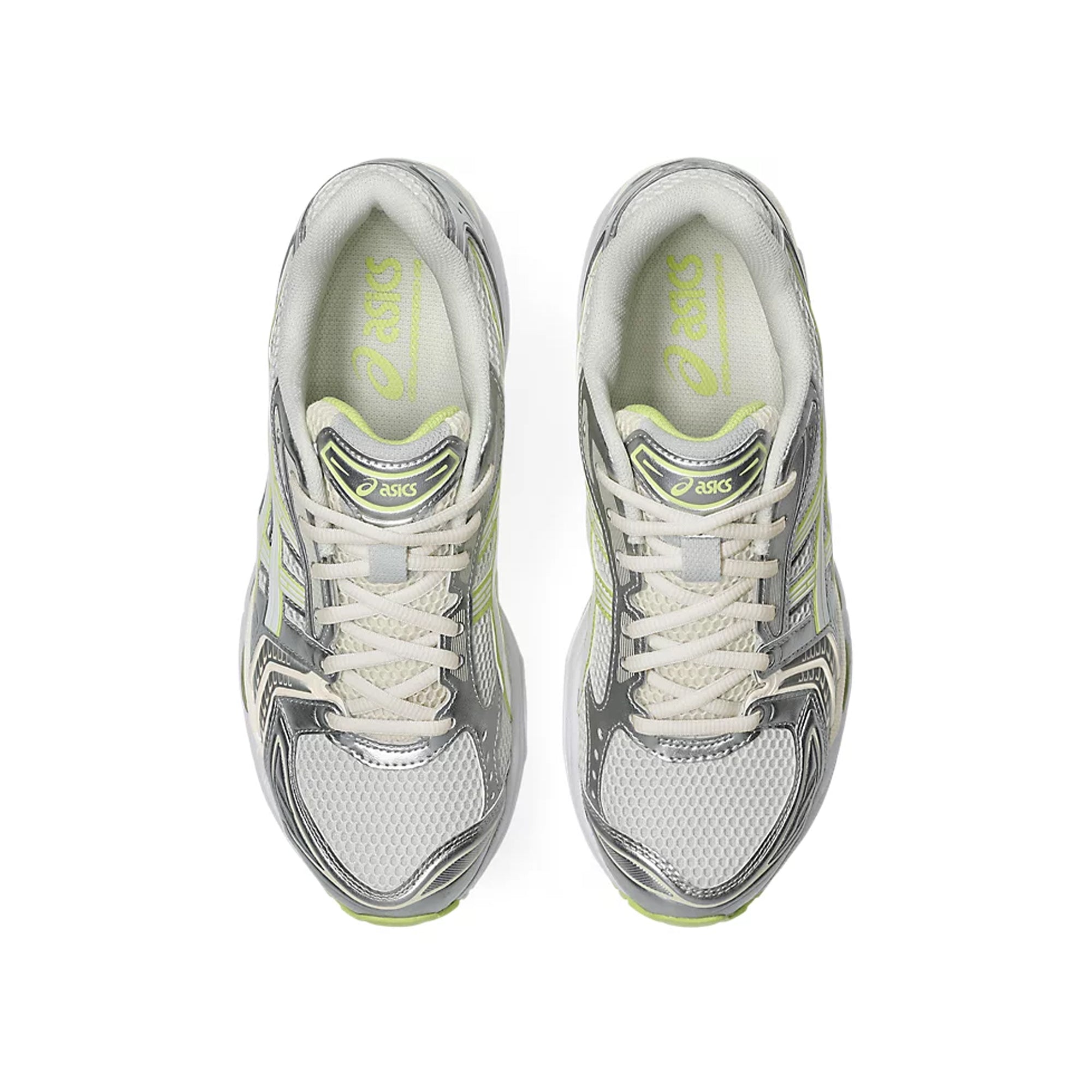 Mens Gel Kayano 14 Shoes Asics – Гарантія оригінальності – збільшений вид