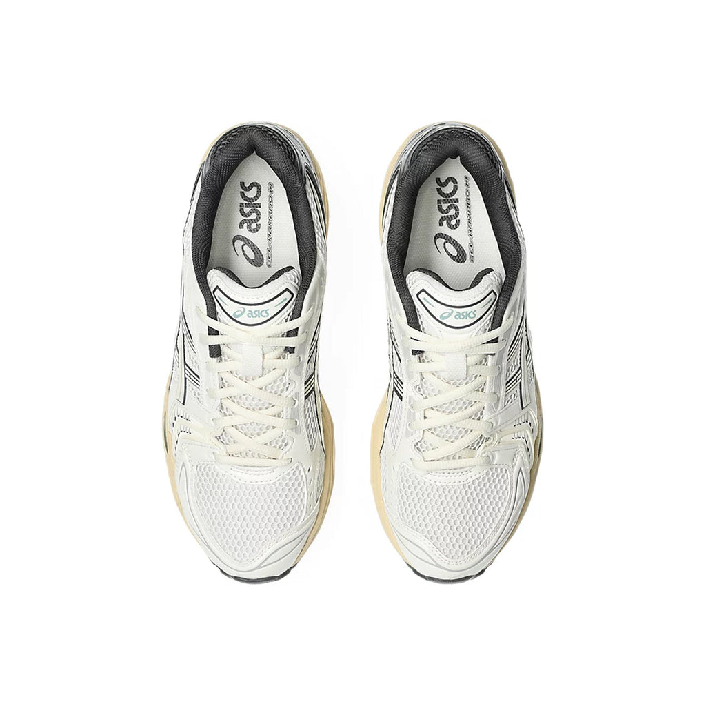Mens Gel Kayano 14 Shoes Asics – Гарантія оригінальності – збільшений вид