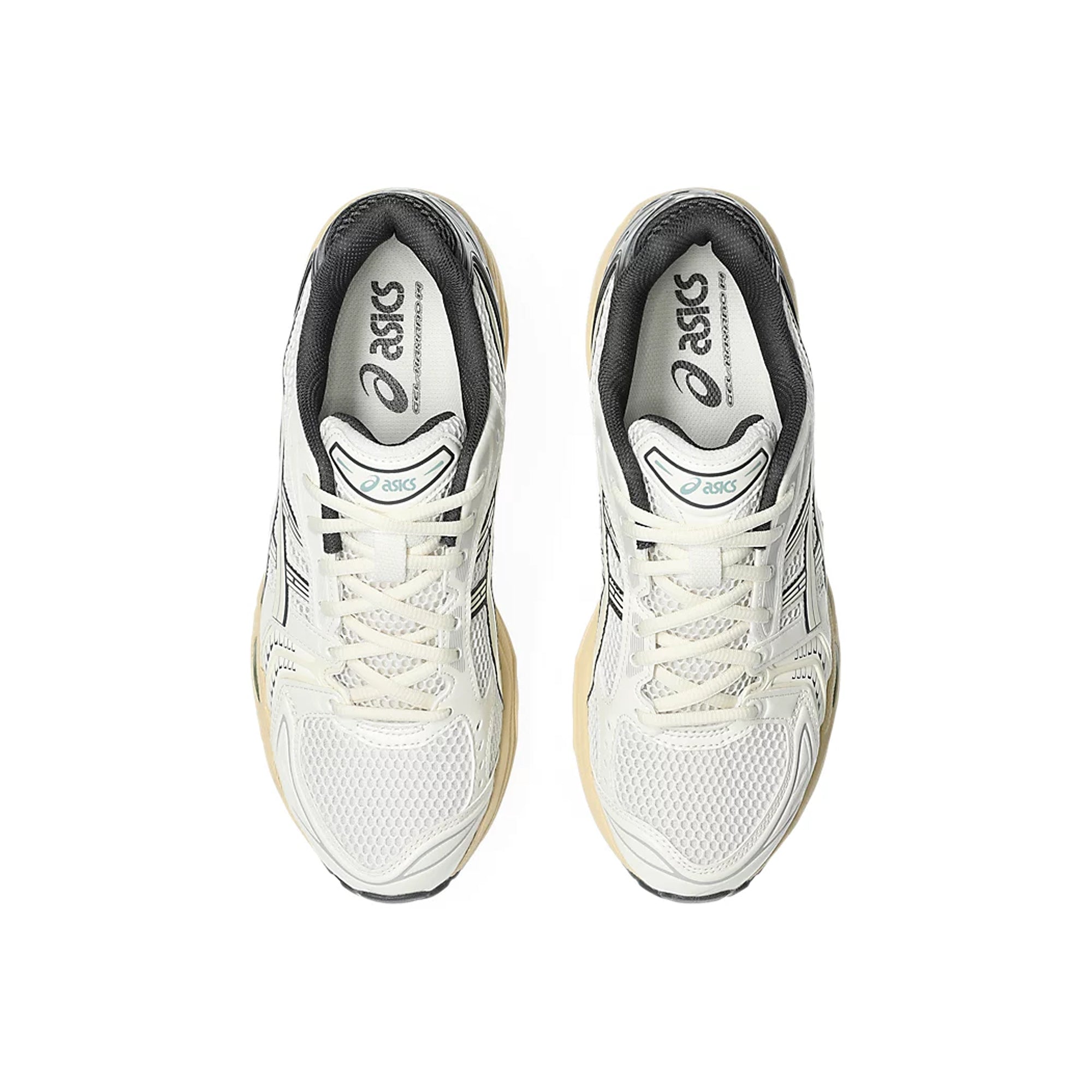 Mens Gel Kayano 14 Shoes Asics – Гарантія оригінальності – збільшений вид