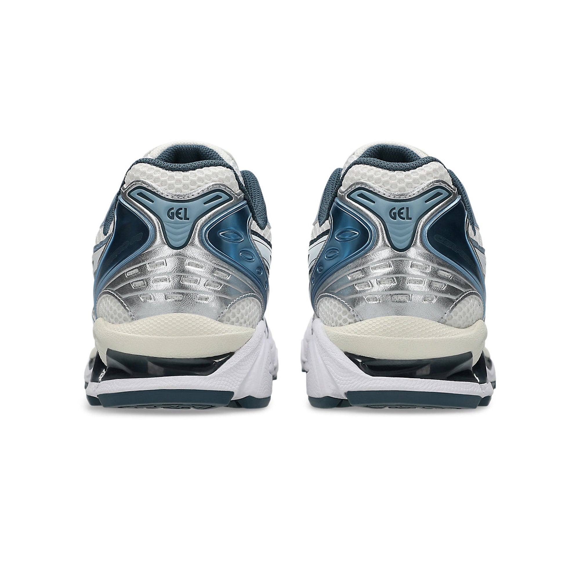 Mens Gel Kayano 14 Shoes Asics – Гарантія оригінальності – детальний вид