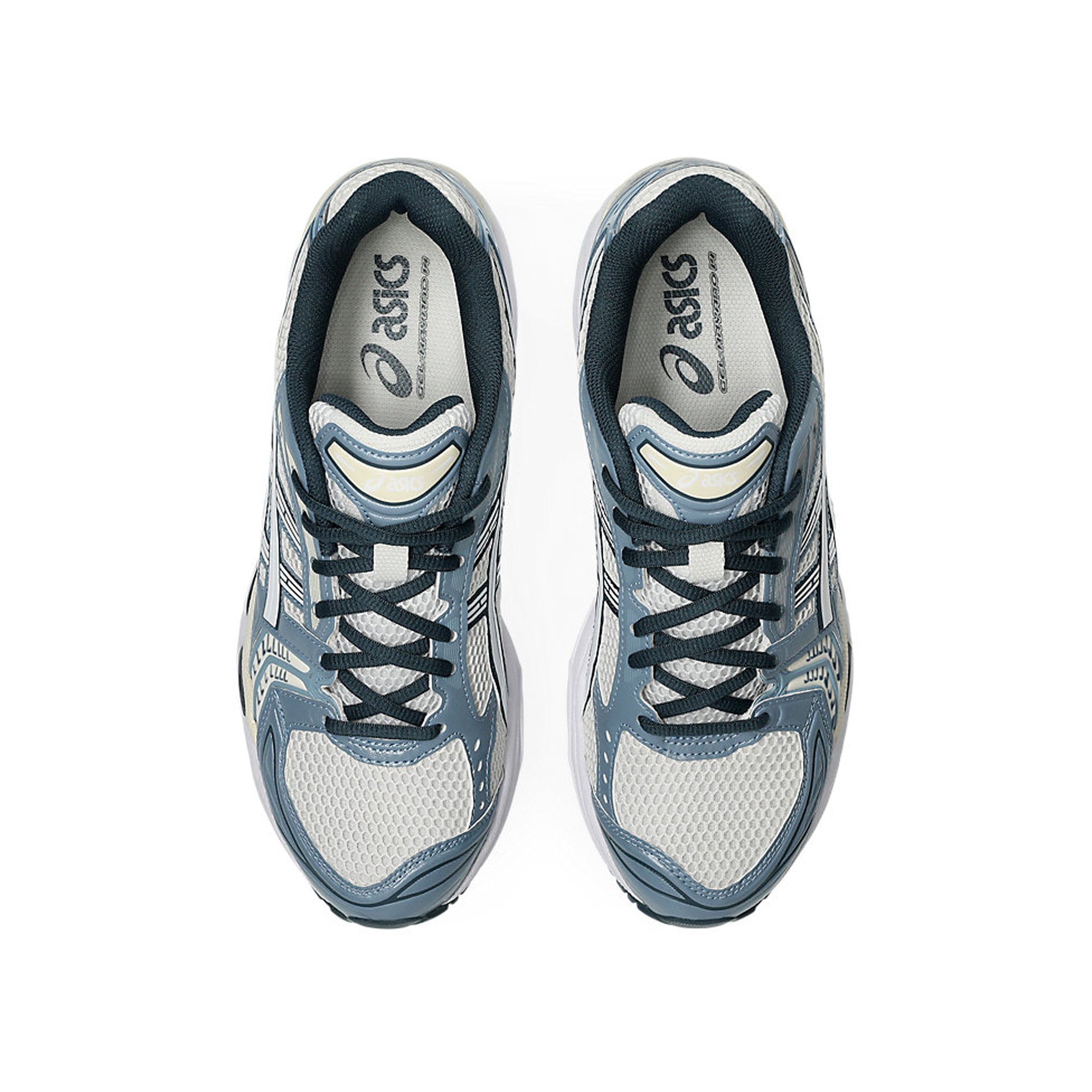 Mens Gel Kayano 14 Shoes Asics – Гарантія оригінальності – збільшений вид