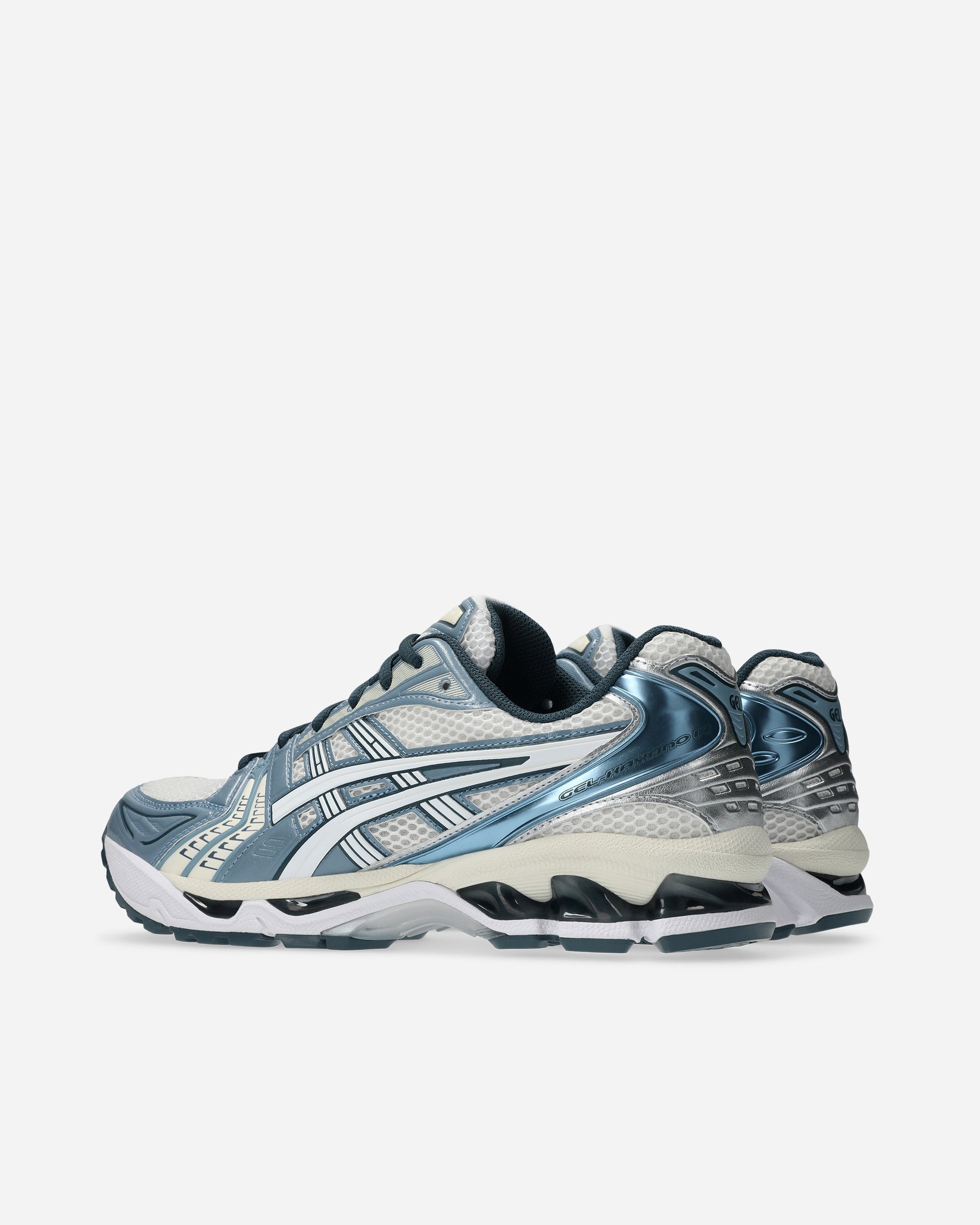 Оригінальна Gel-Kayano 14 Asics – збільшений вид