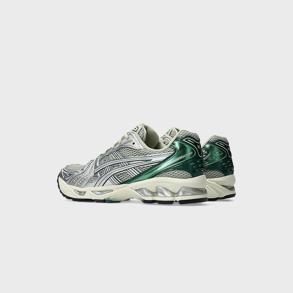 Asics Footwear оригінал | Швидка доставка Україна – детальний вид