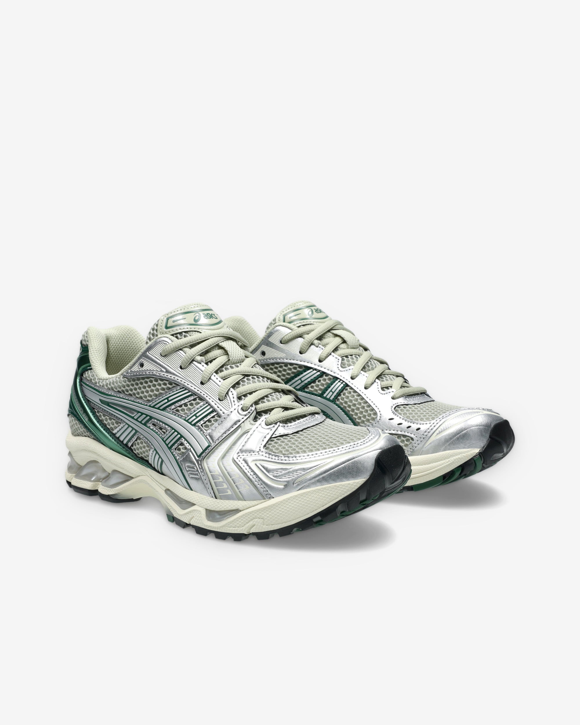 Mens Gel Kayano 14 Sneakers Asics оригінал – Купити в Україні – детальний вид