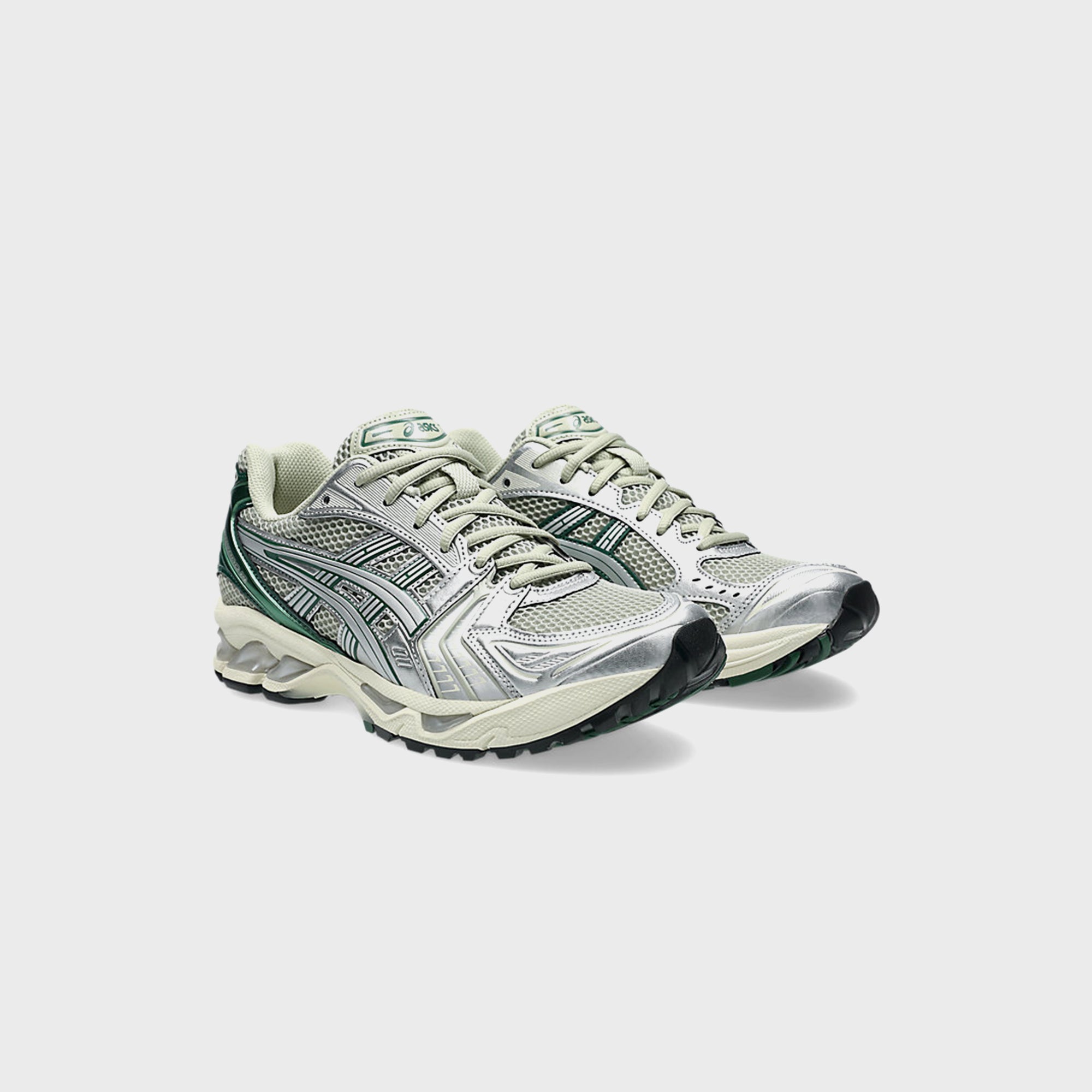 Asics Footwear оригінал | Швидка доставка Україна – вид ззаду