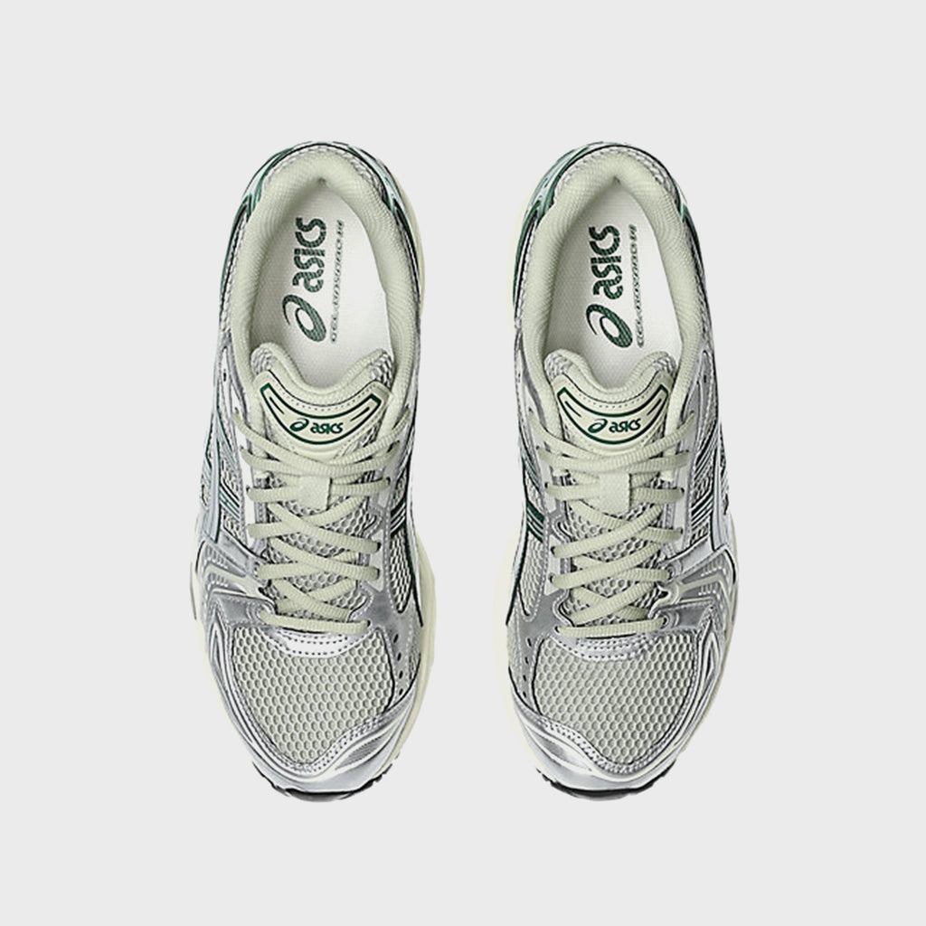 Asics Footwear оригінал | Швидка доставка Україна – збільшений вид