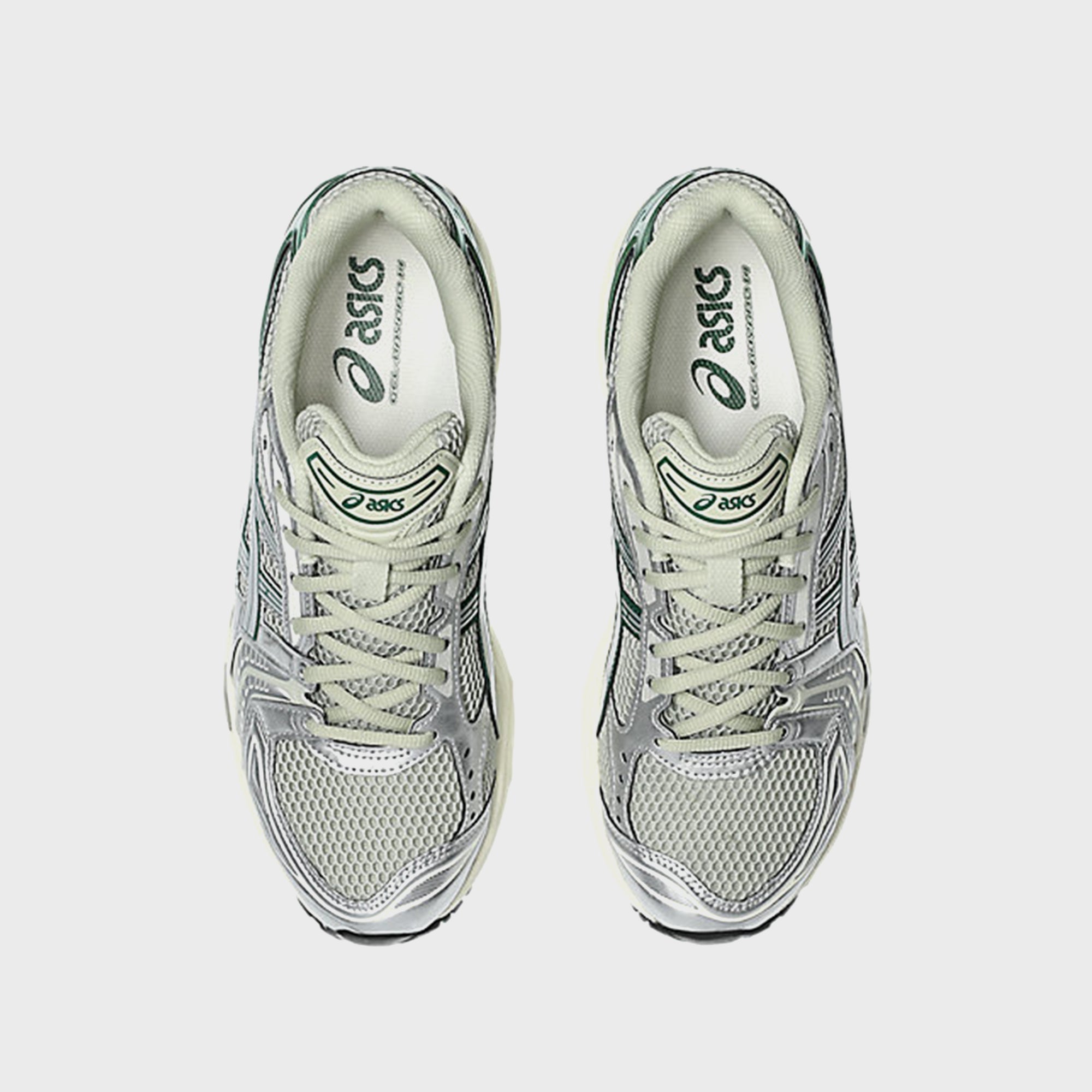 Asics Footwear оригінал | Швидка доставка Україна – збільшений вид