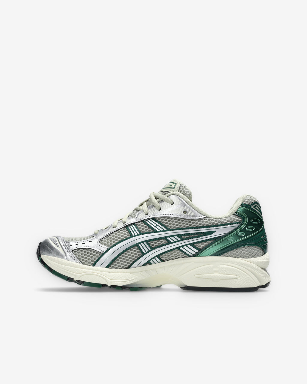 Mens Gel Kayano 14 Sneakers Asics оригінал – Купити в Україні – вид ззаду