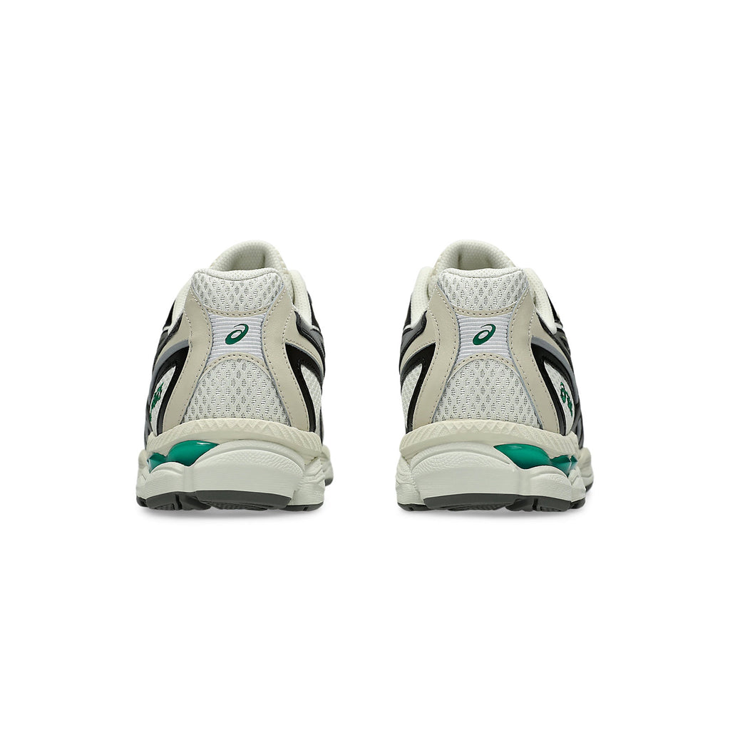 Mens Gel Nyc 2055 Shoes Asics оригінал – Купити в Україні – детальний вид