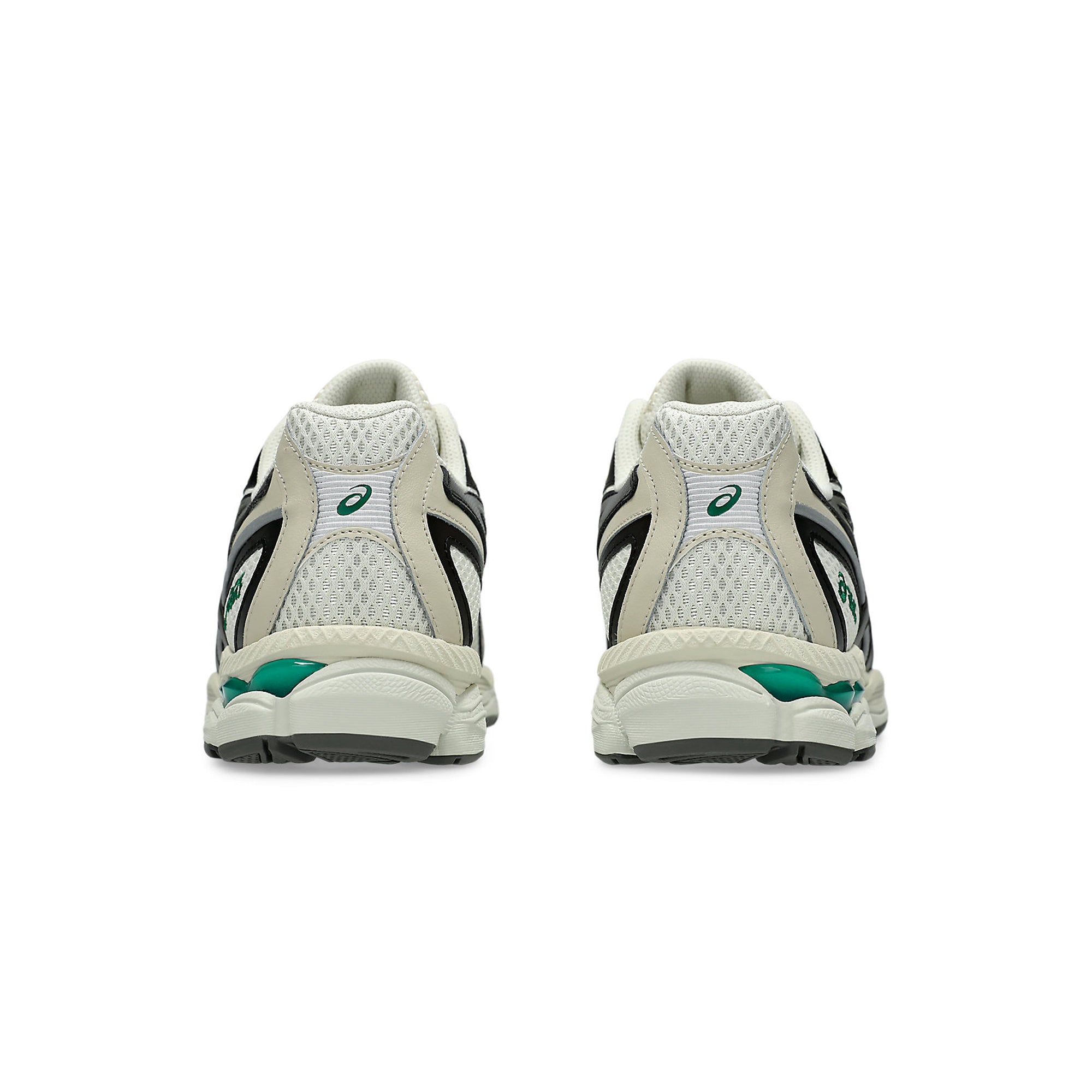Mens Gel Nyc 2055 Shoes Asics оригінал – Купити в Україні – детальний вид