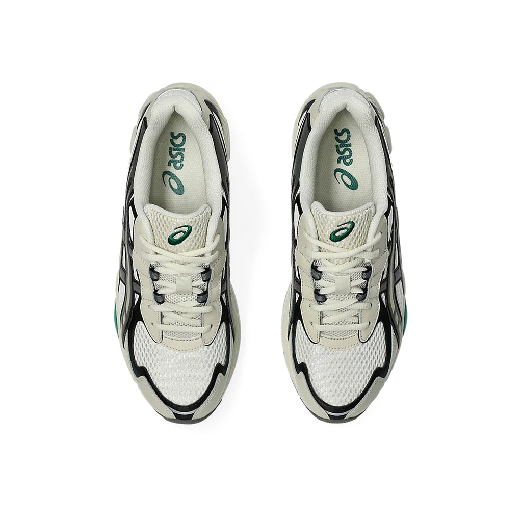 Mens Gel Nyc 2055 Shoes Asics оригінал – Купити в Україні – збільшений вид