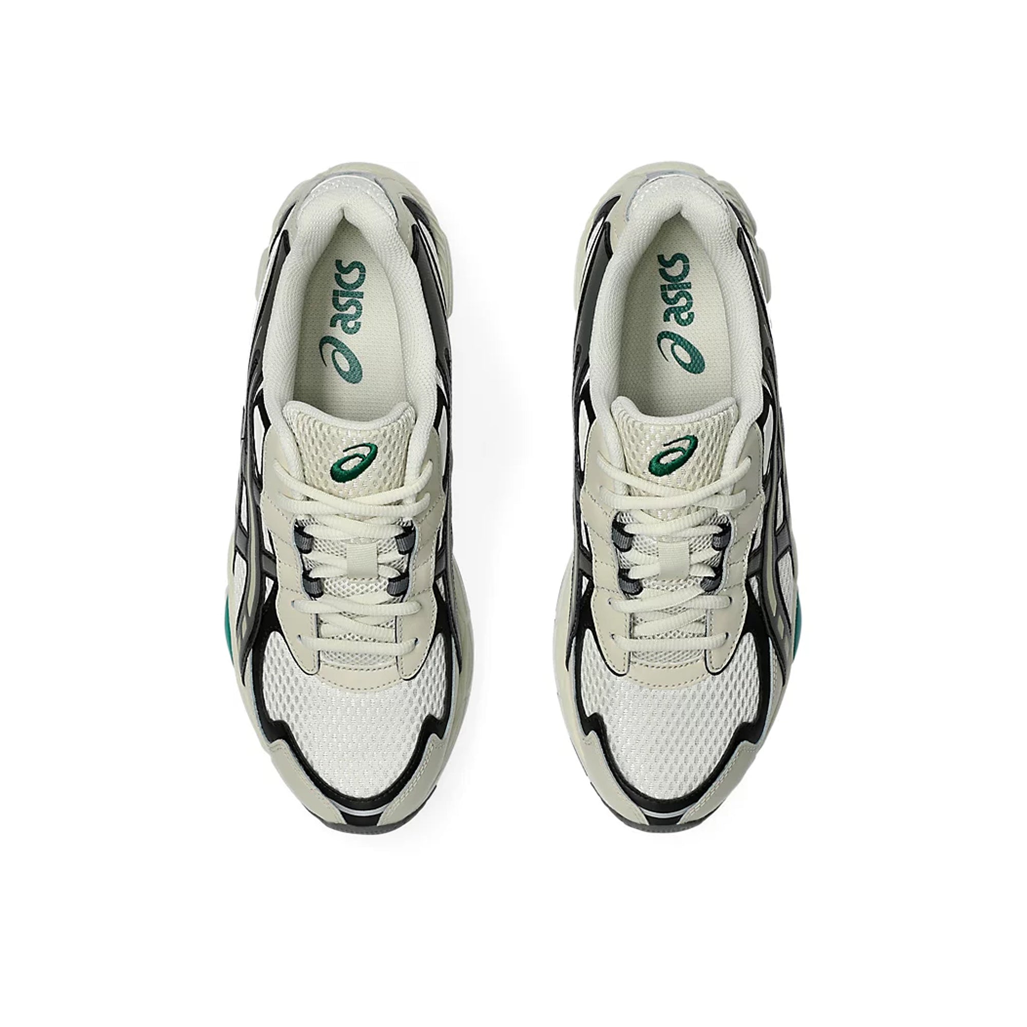 Mens Gel Nyc 2055 Shoes Asics оригінал – Купити в Україні – збільшений вид
