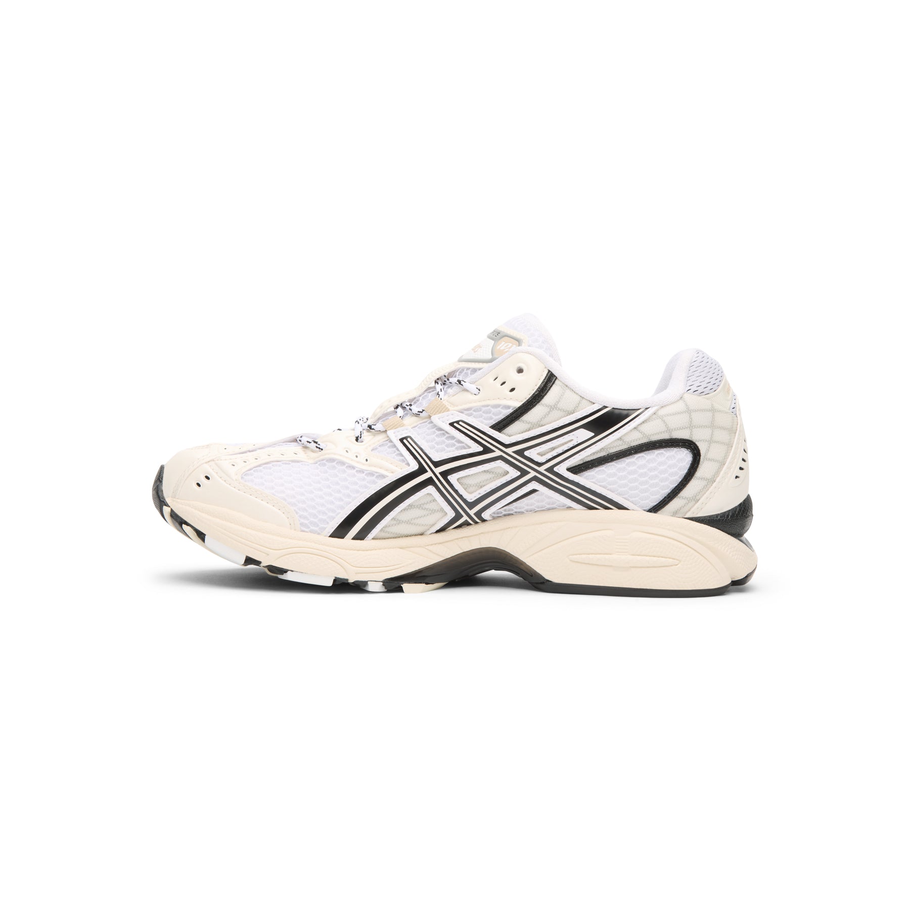 Asics Footwear оригінал | Швидка доставка Україна – вид ззаду
