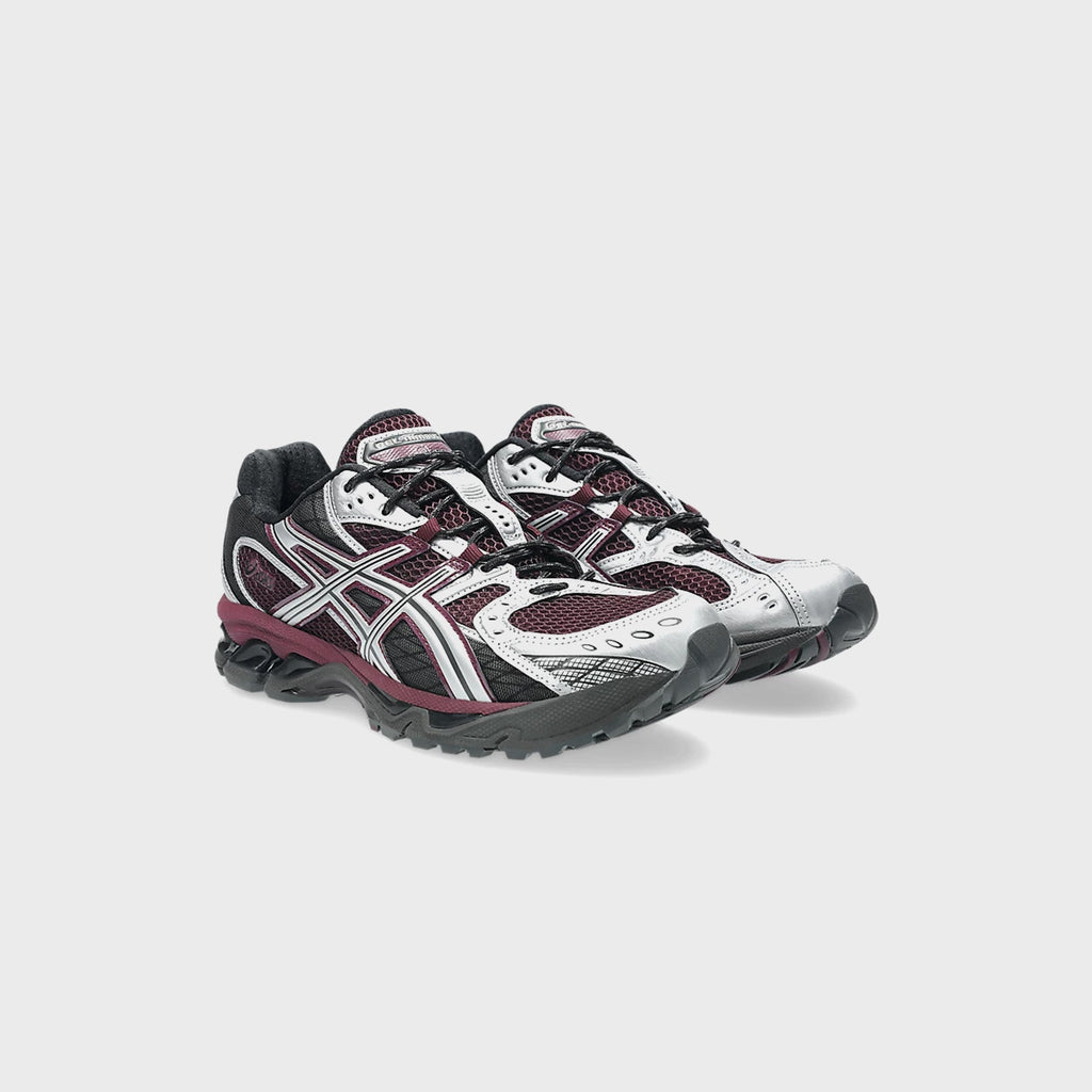 Asics Footwear оригінал | Швидка доставка Україна – детальний вид