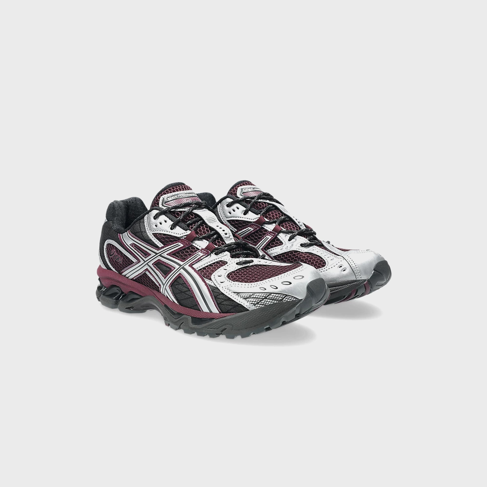 Asics Footwear оригінал | Швидка доставка Україна – детальний вид