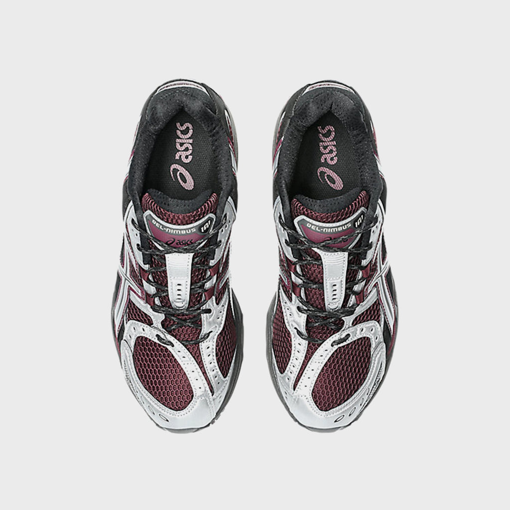 Asics Footwear оригінал | Швидка доставка Україна – збільшений вид
