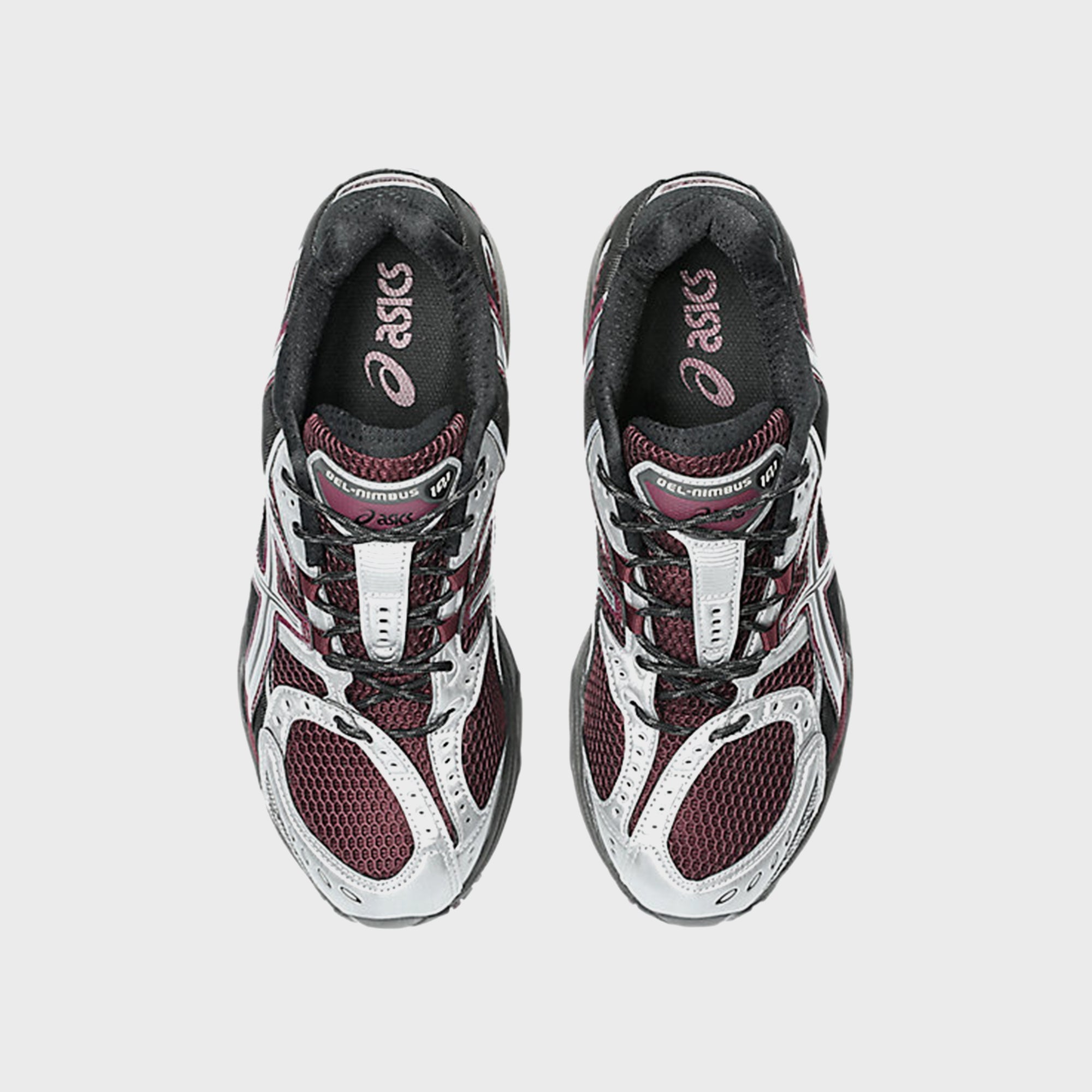 Asics Footwear оригінал | Швидка доставка Україна – збільшений вид